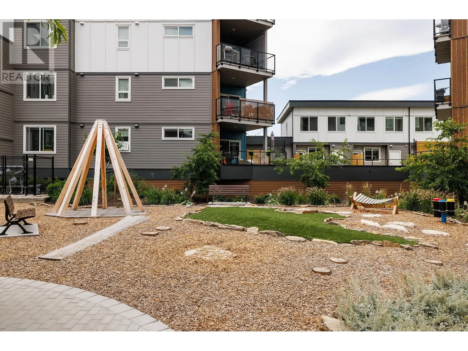 3642 Mission Springs Drive Unit# 303