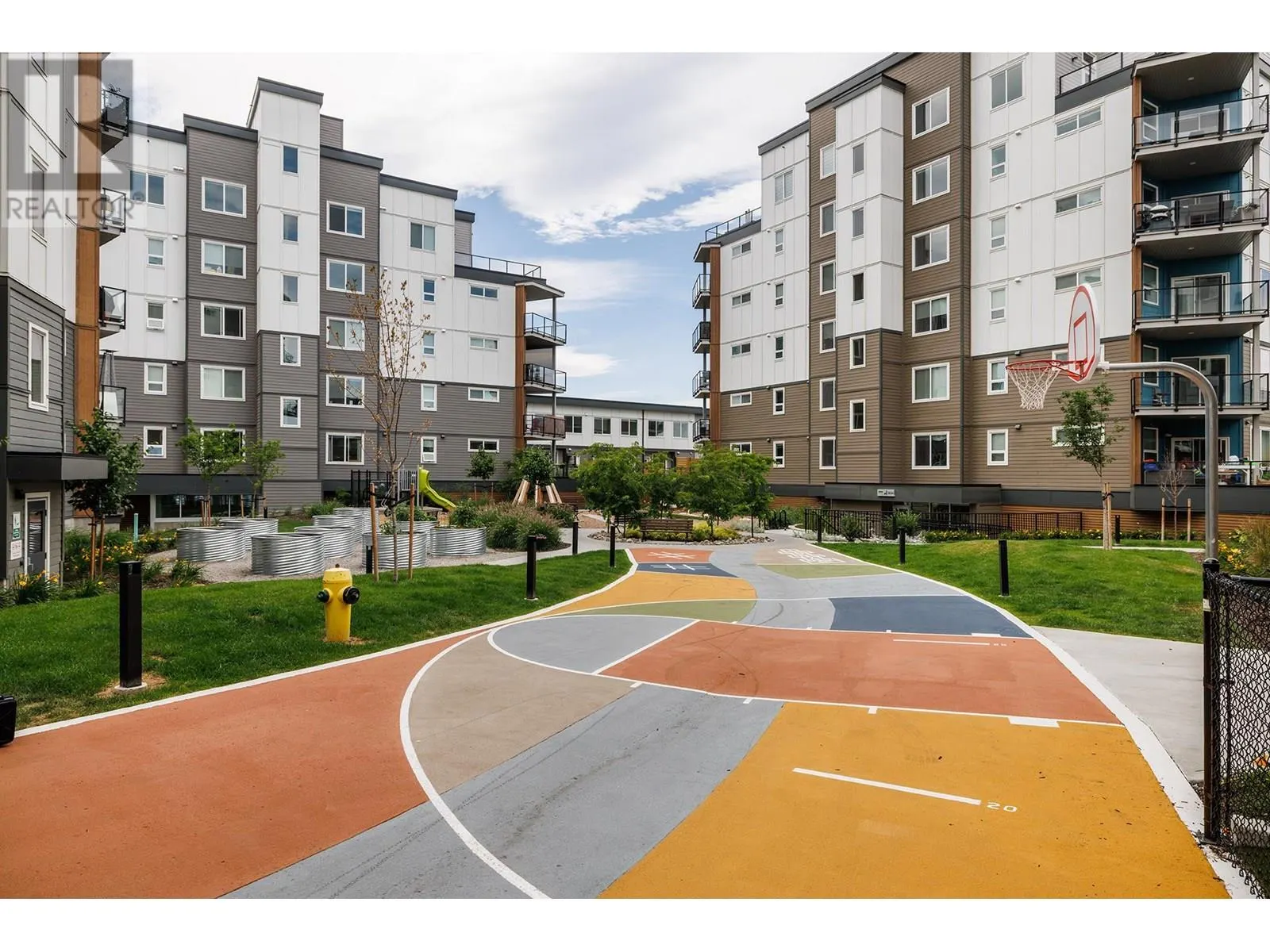 3642 Mission Springs Drive Unit# 303