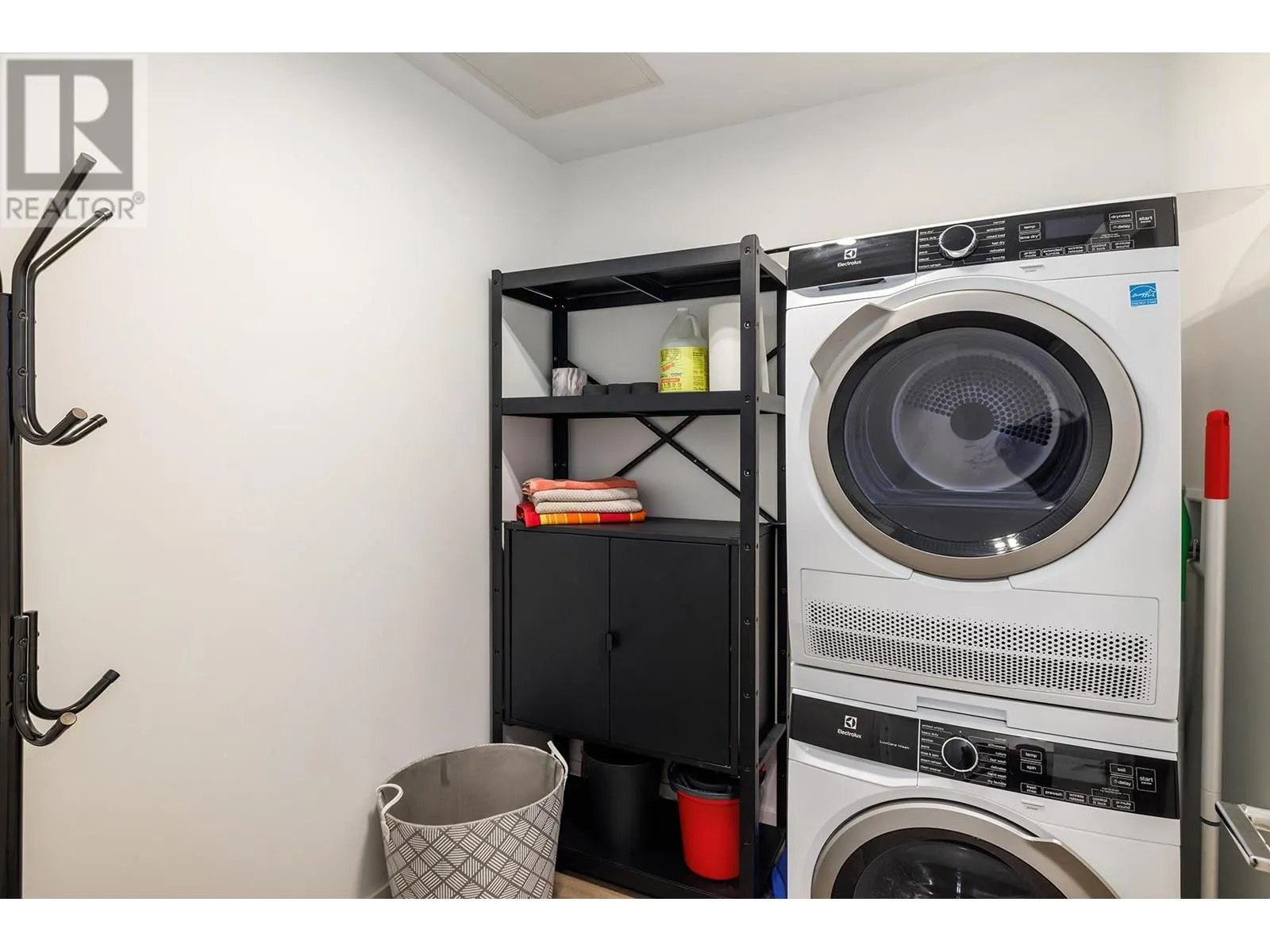 3642 Mission Springs Drive Unit# 303