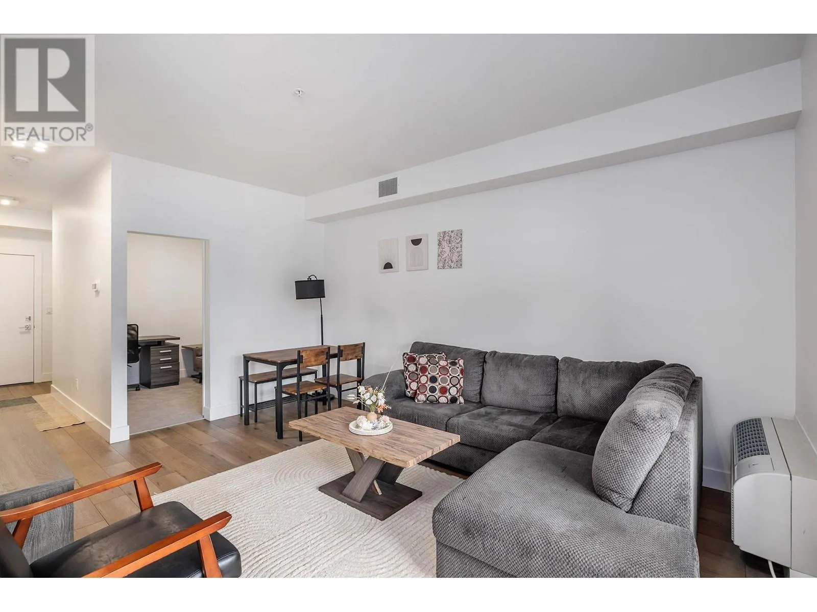 3642 Mission Springs Drive Unit# 303