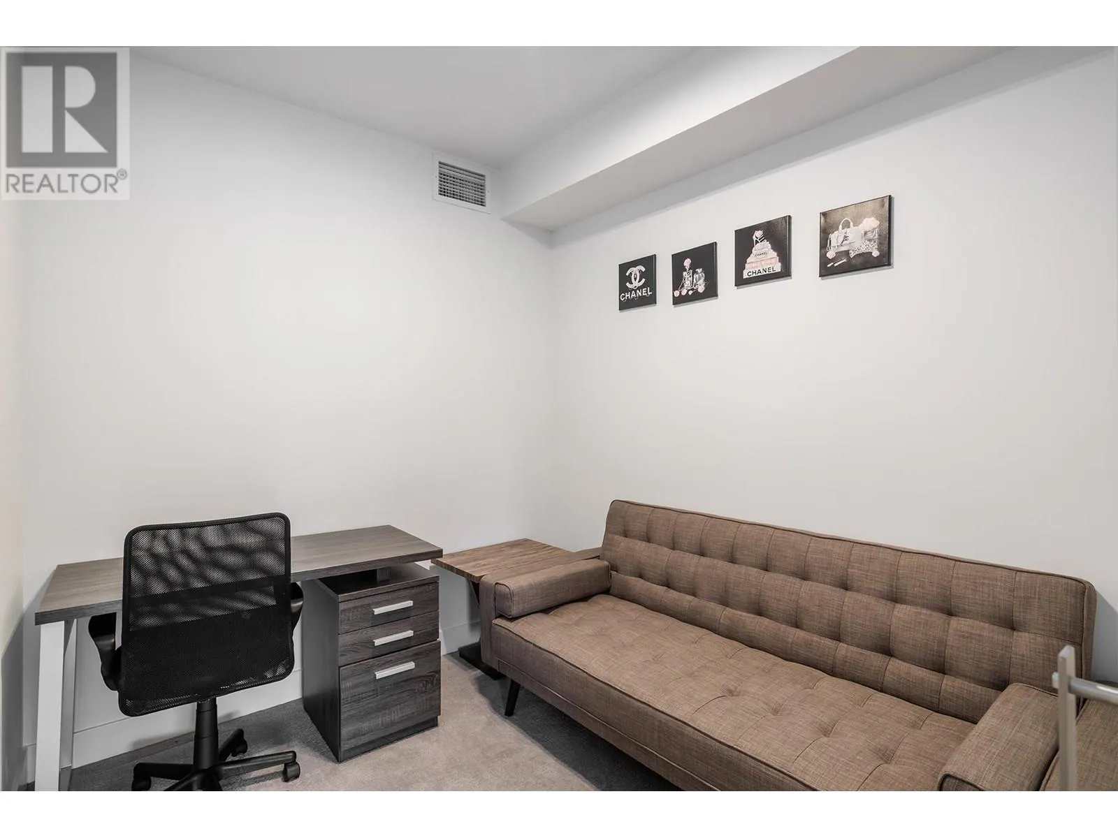 3642 Mission Springs Drive Unit# 303