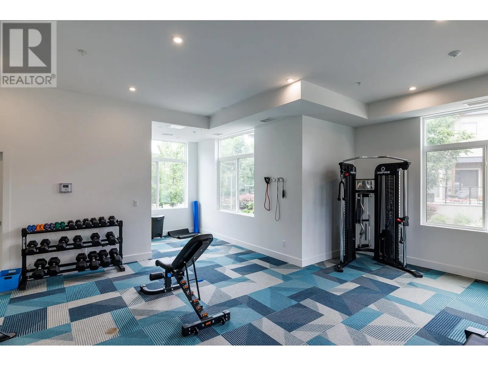 3642 Mission Springs Drive Unit# 303
