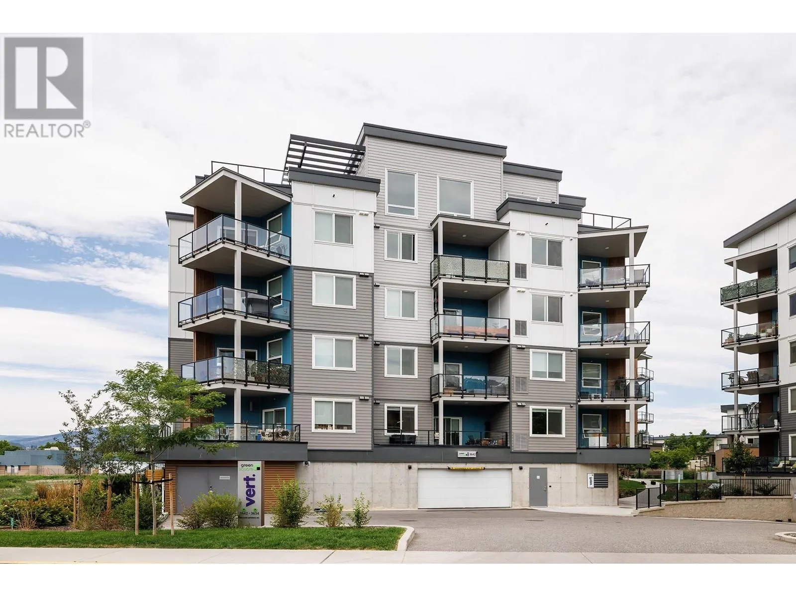 3642 Mission Springs Drive Unit# 303