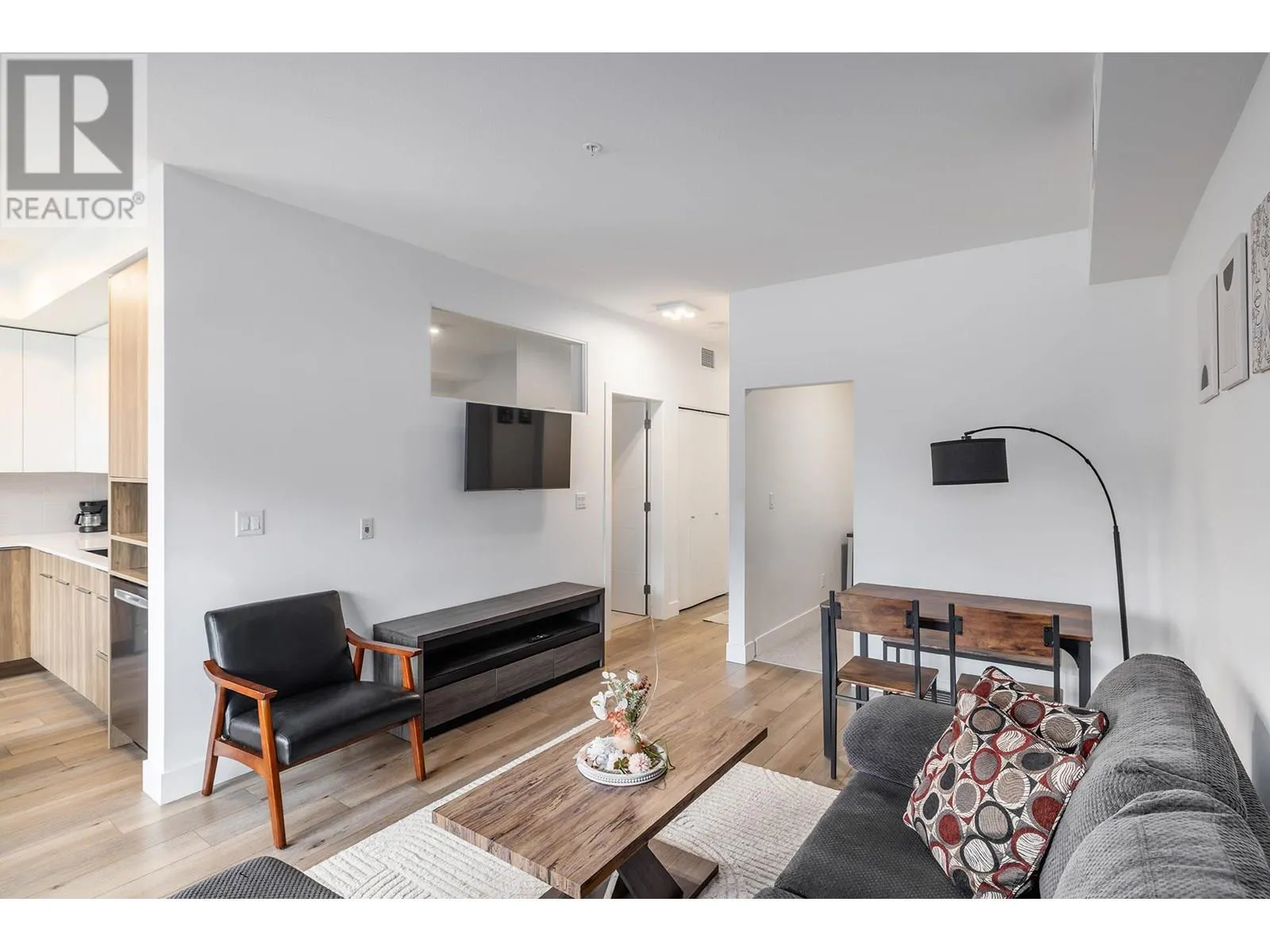 3642 Mission Springs Drive Unit# 303