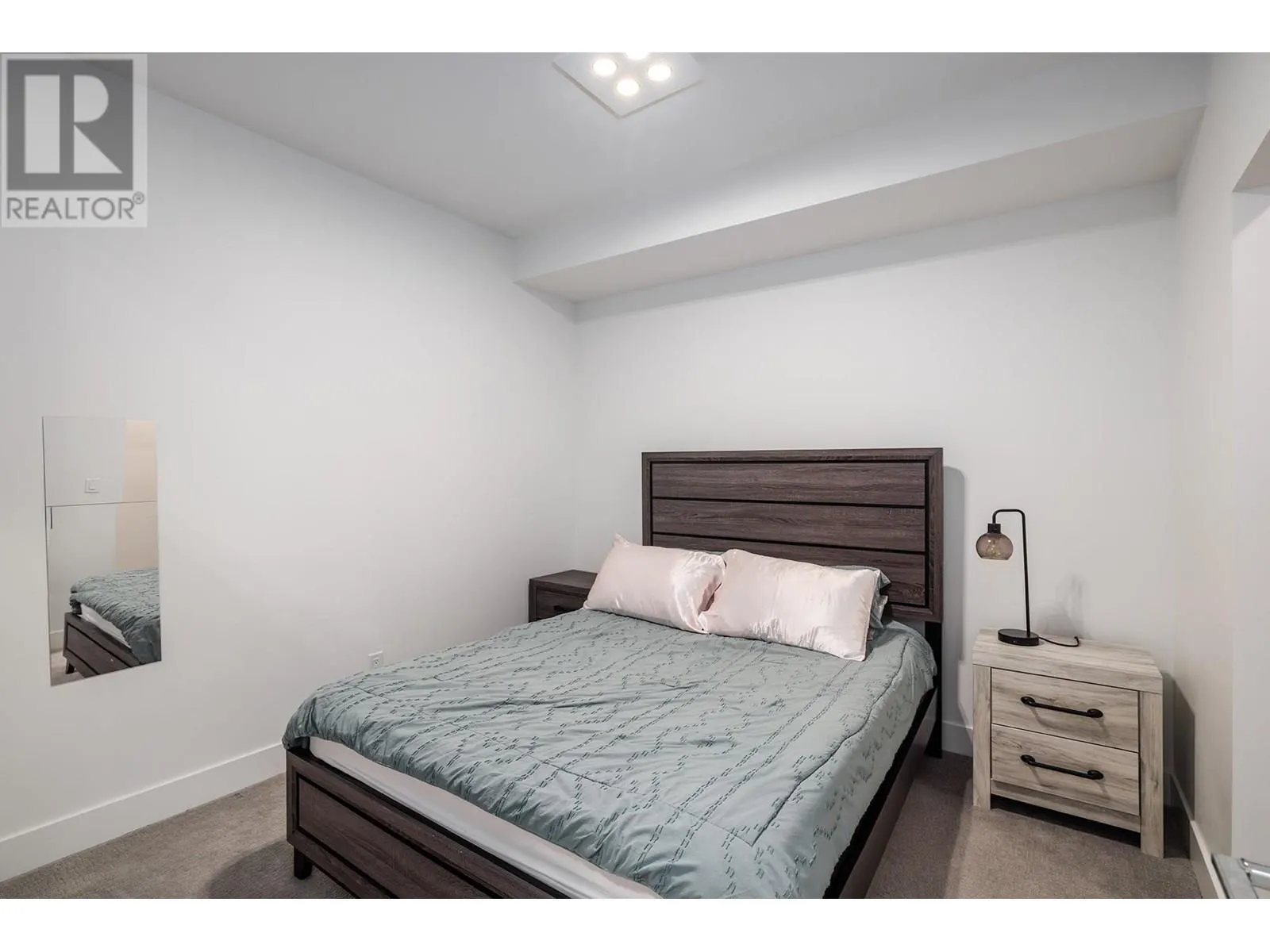 3642 Mission Springs Drive Unit# 303