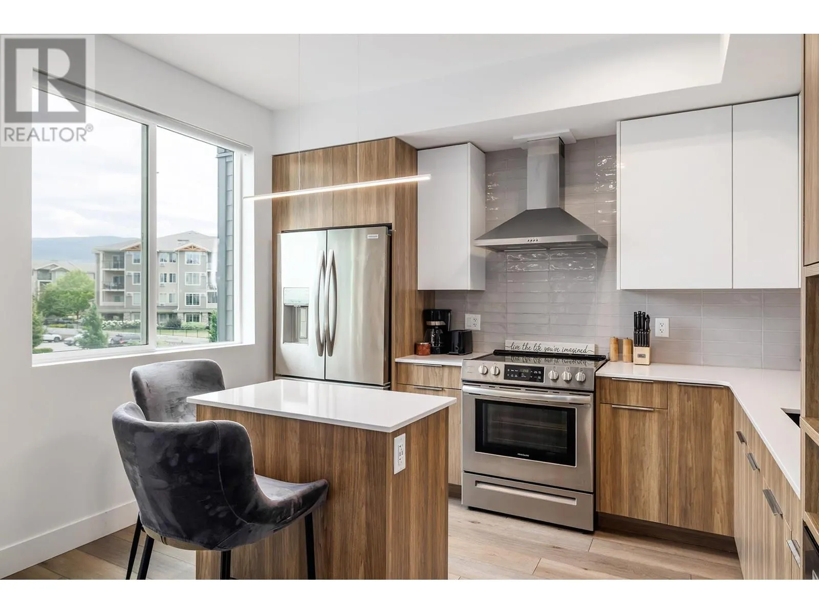 3642 Mission Springs Drive Unit# 303