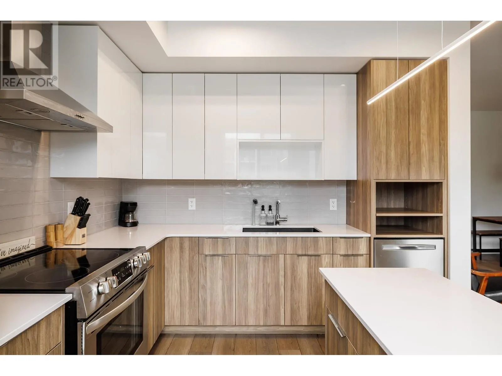 3642 Mission Springs Drive Unit# 303
