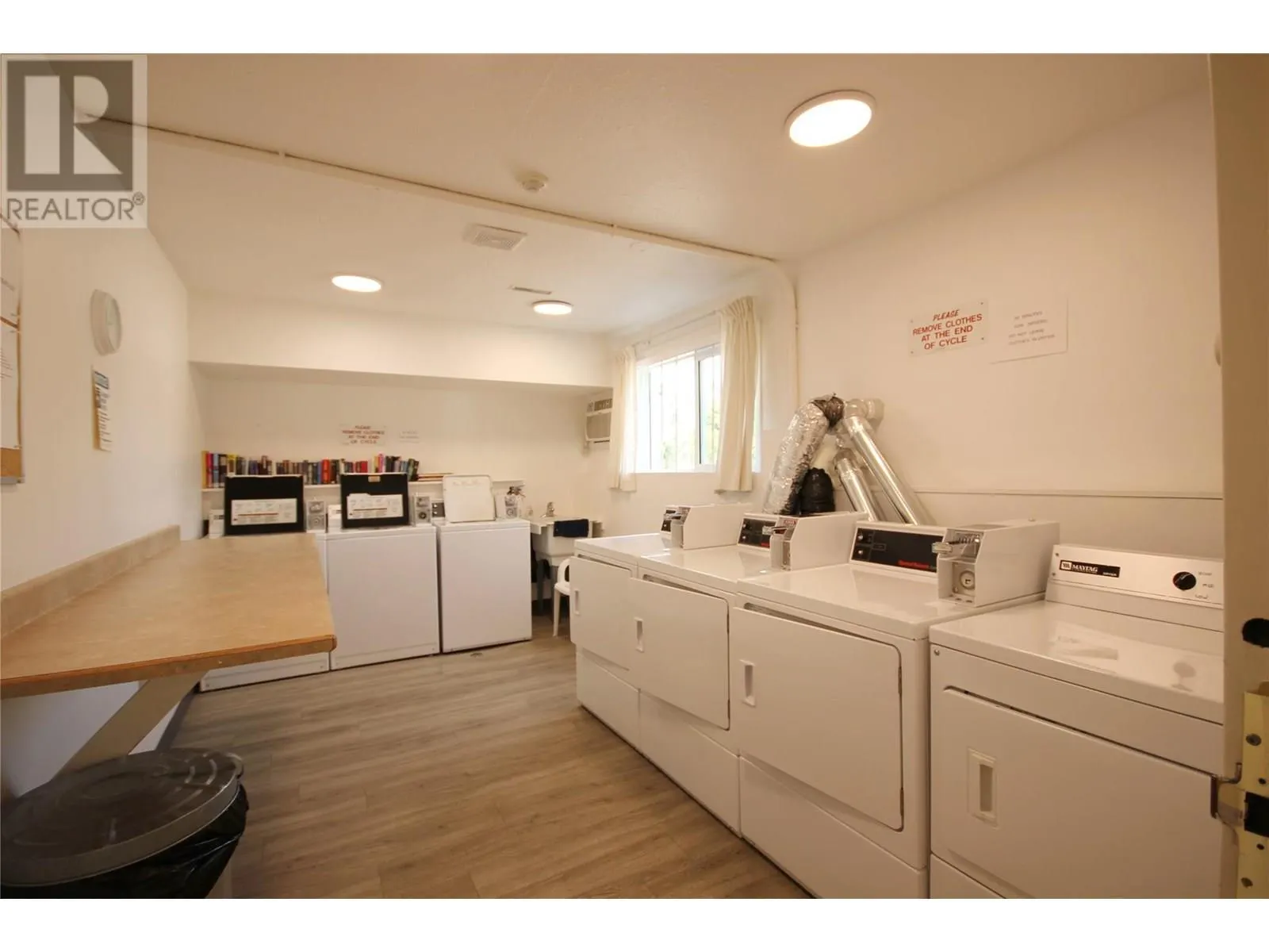 150 Skaha Place Unit# 402