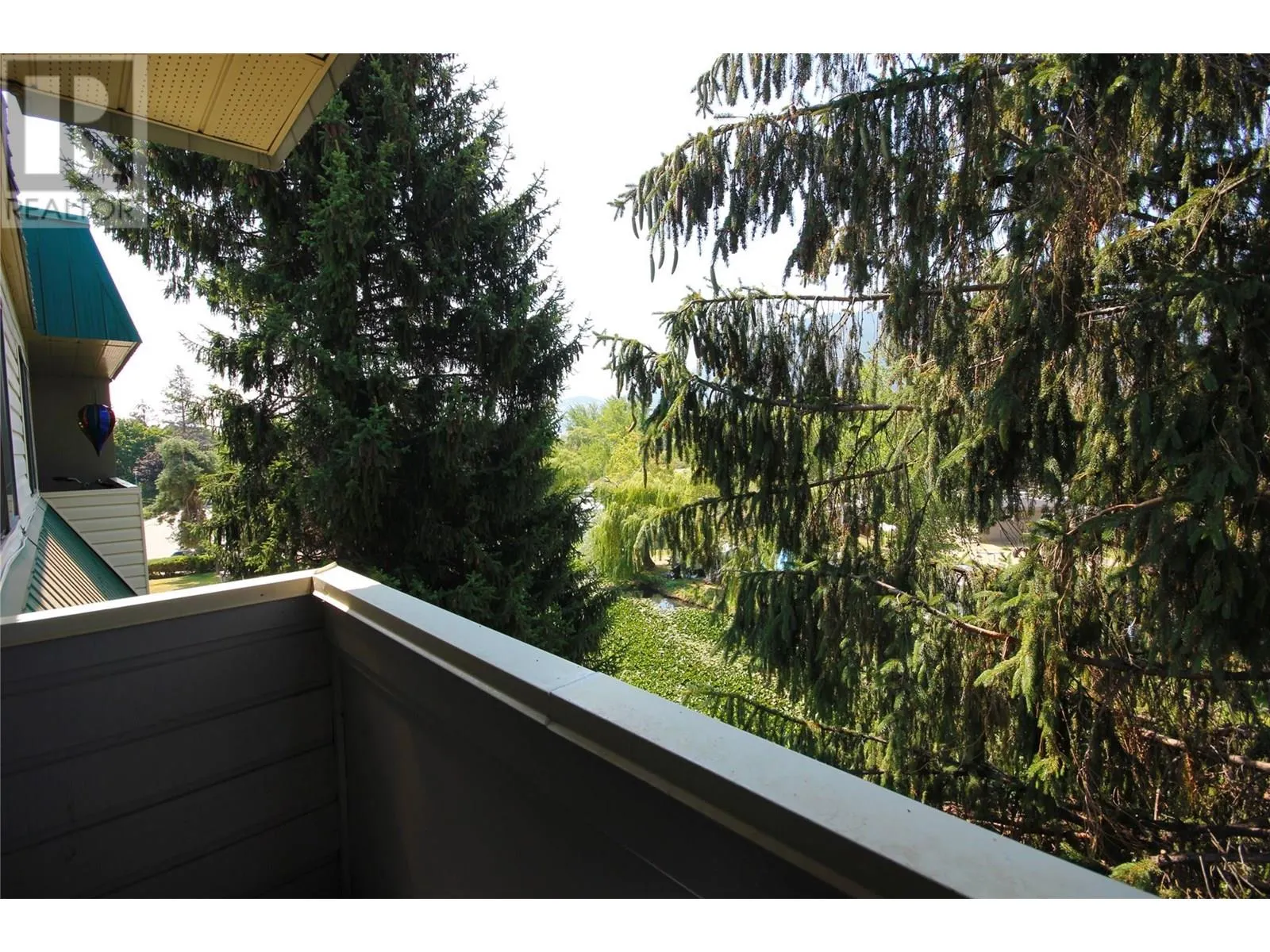 150 Skaha Place Unit# 402