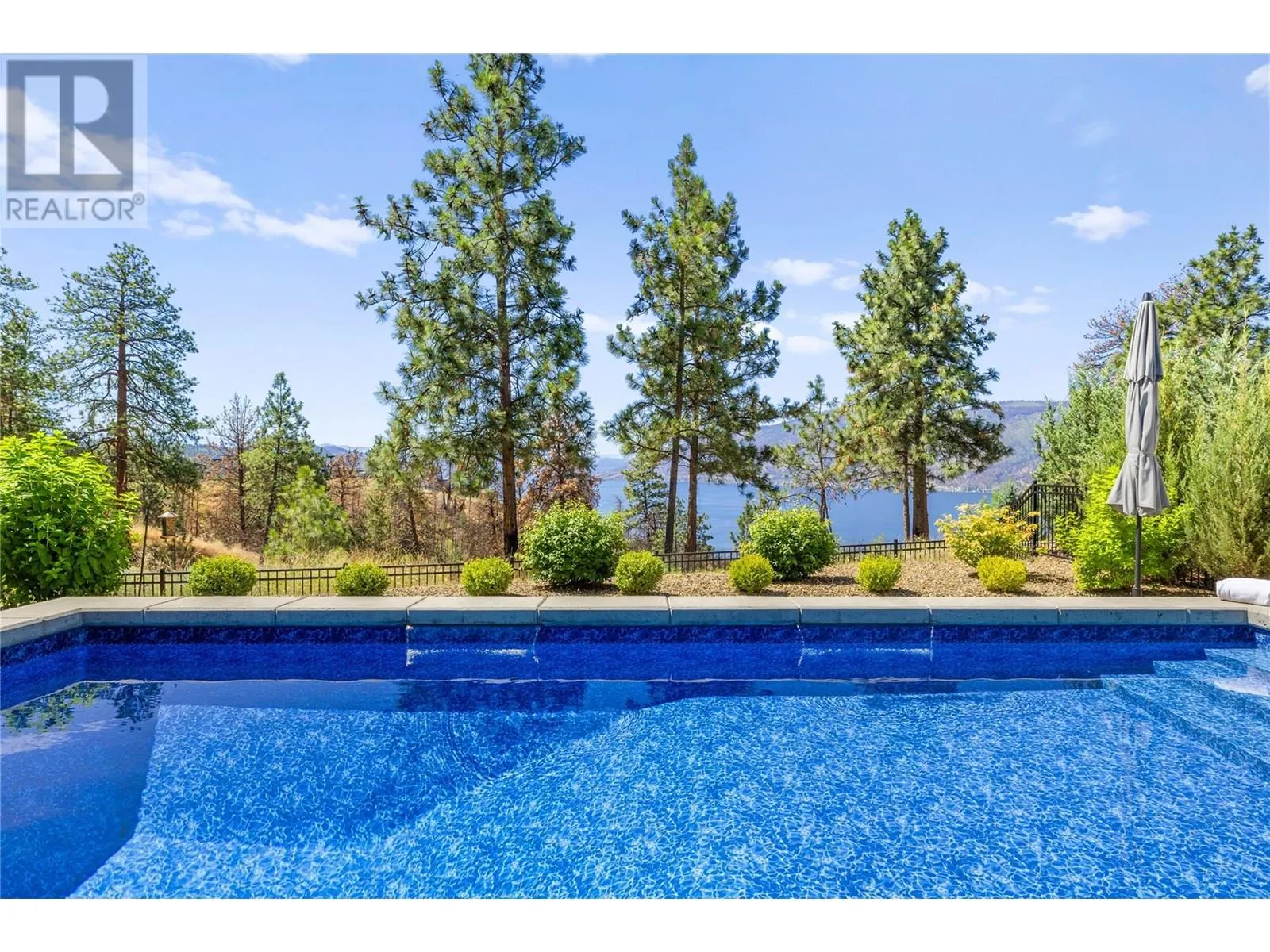 9696 Benchland Drive