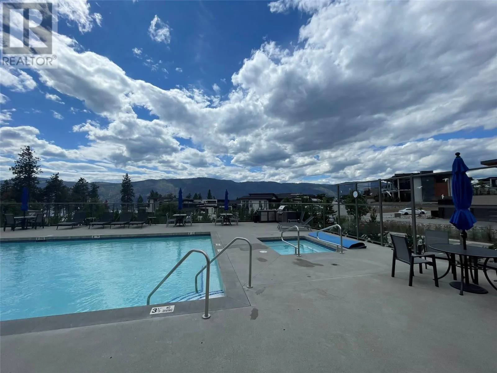 9696 Benchland Drive