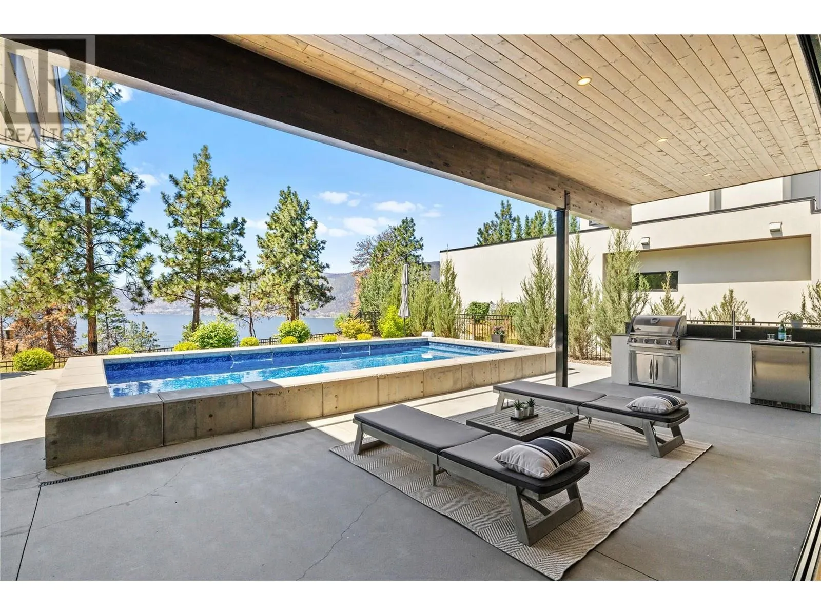 9696 Benchland Drive