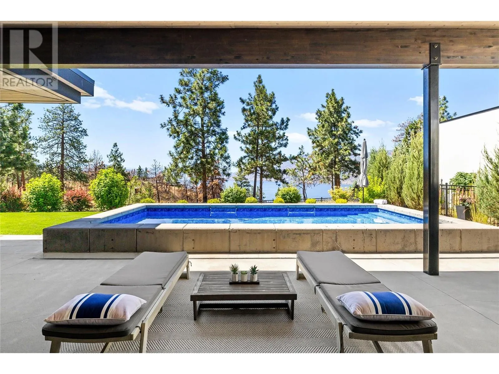 9696 Benchland Drive