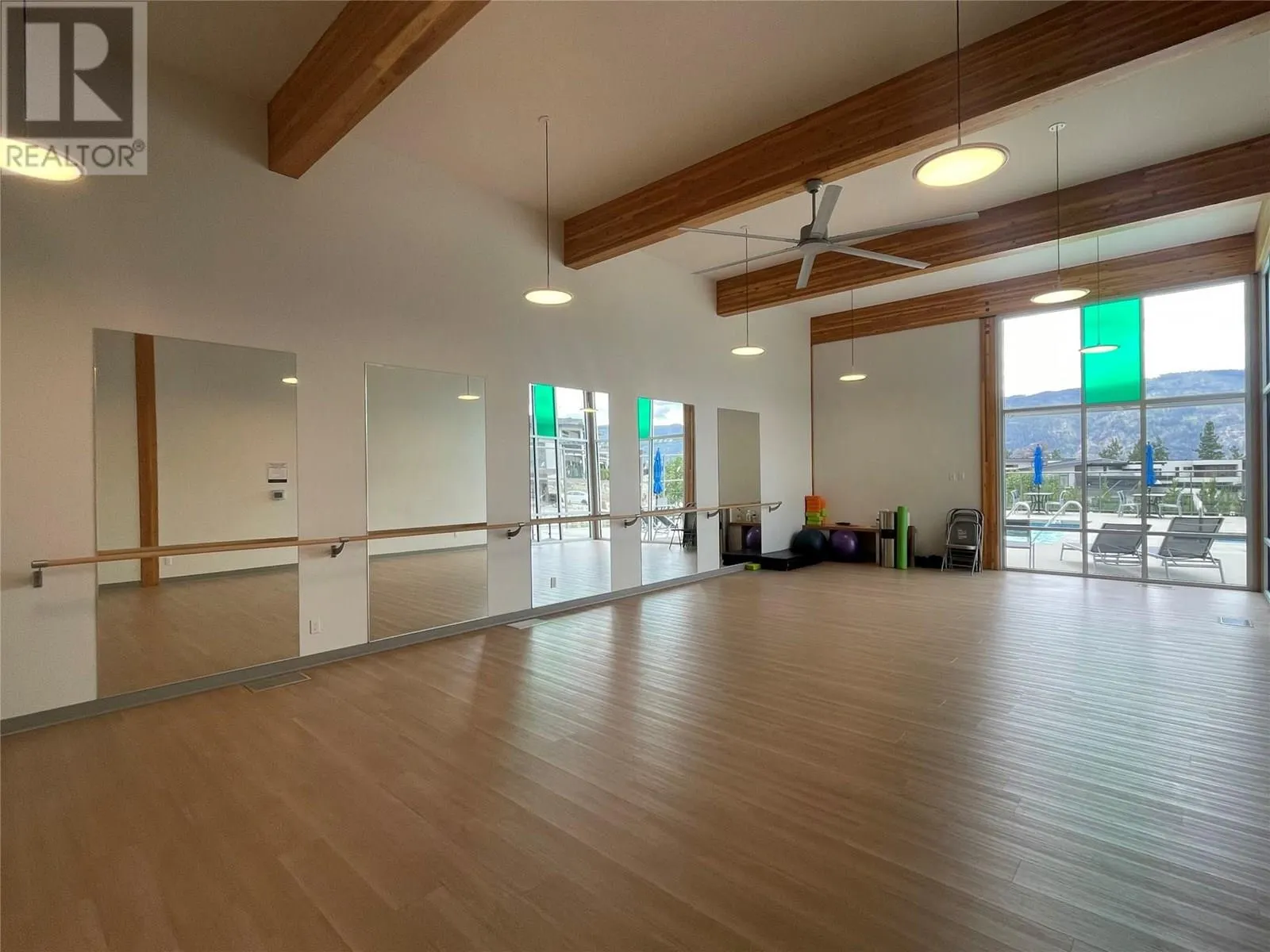 9696 Benchland Drive