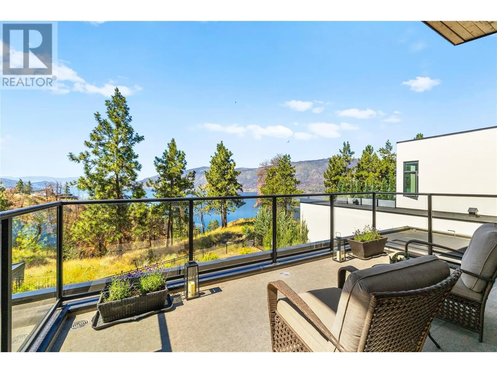 9696 Benchland Drive