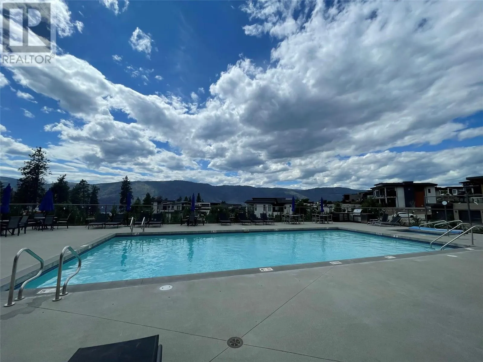 9696 Benchland Drive
