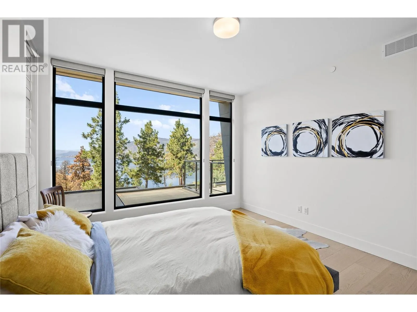 9696 Benchland Drive