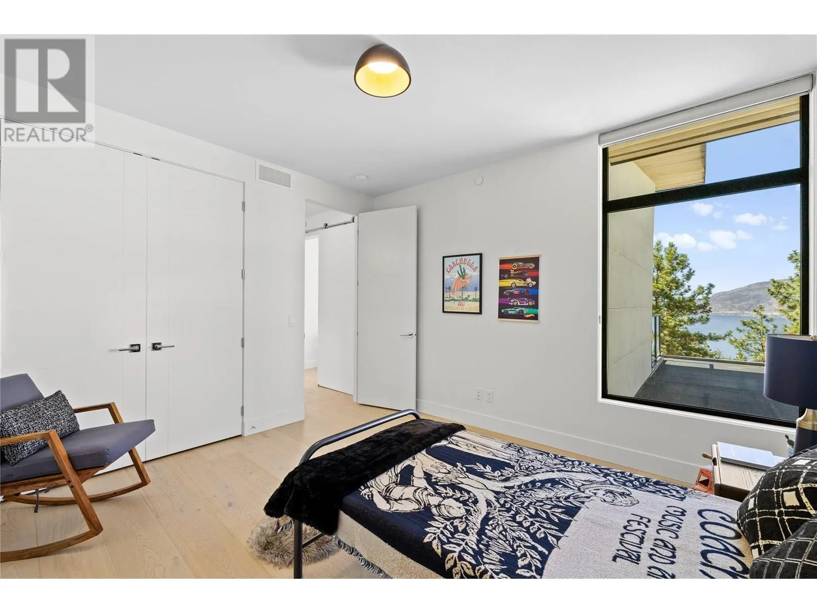 9696 Benchland Drive
