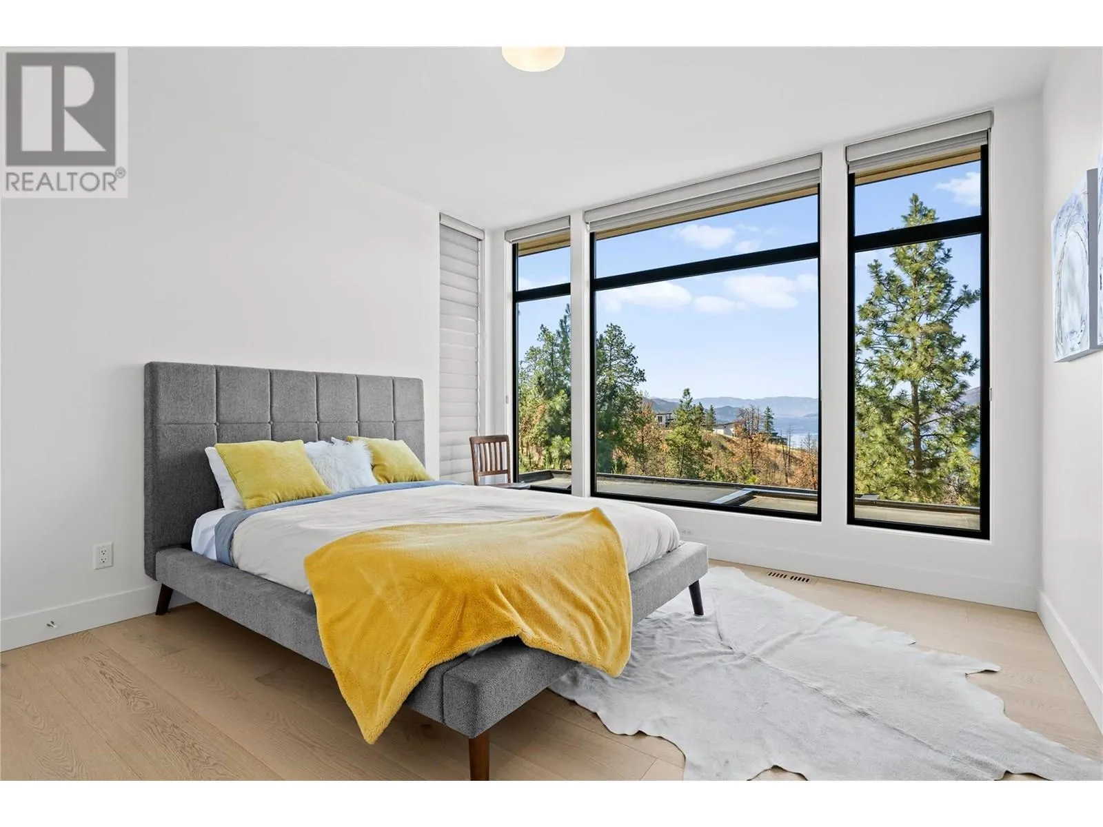 9696 Benchland Drive