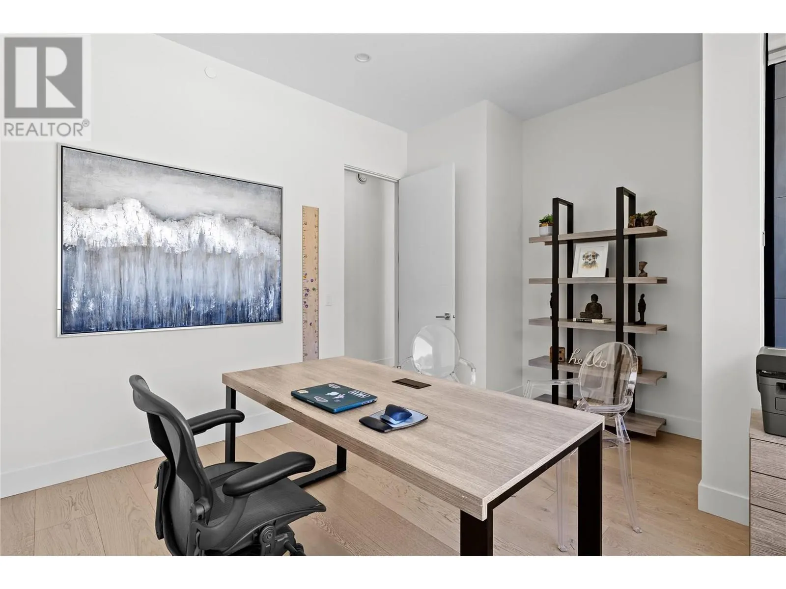 9696 Benchland Drive