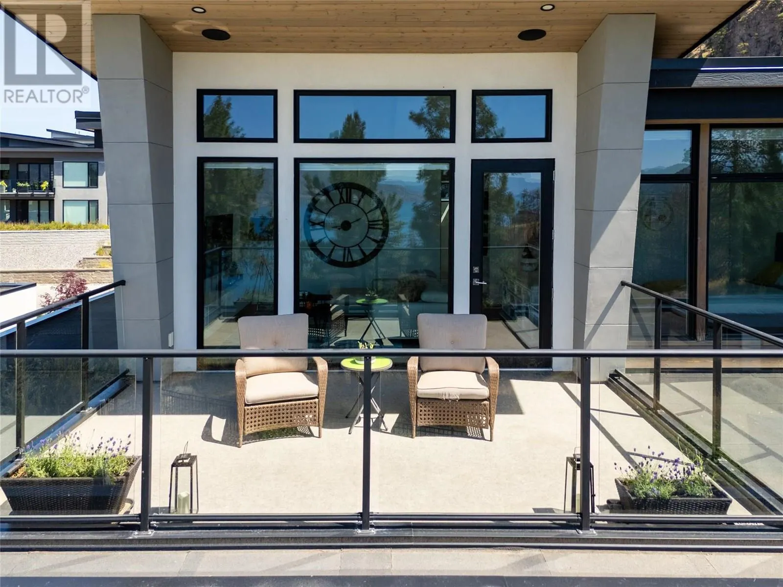 9696 Benchland Drive