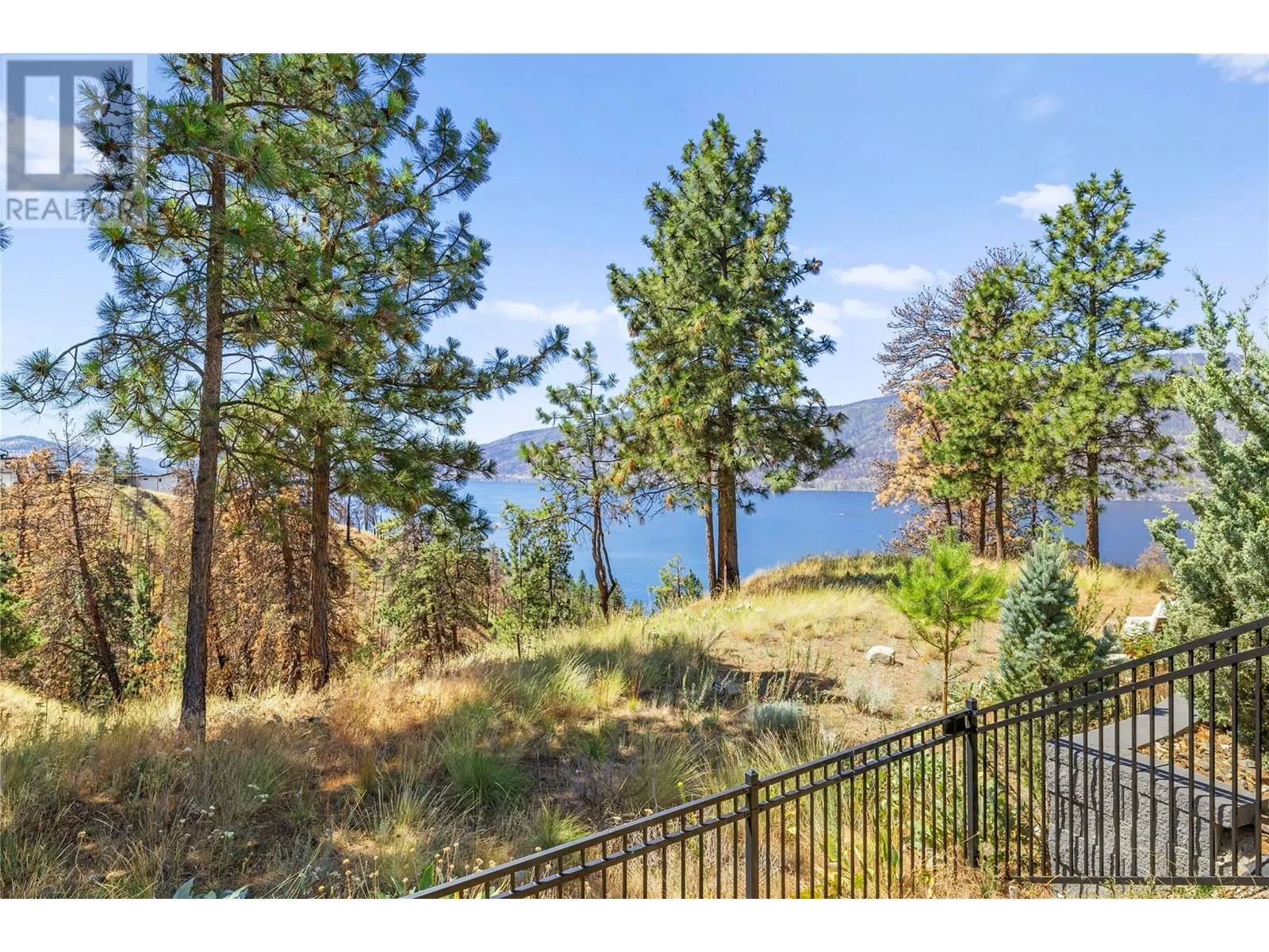 9696 Benchland Drive