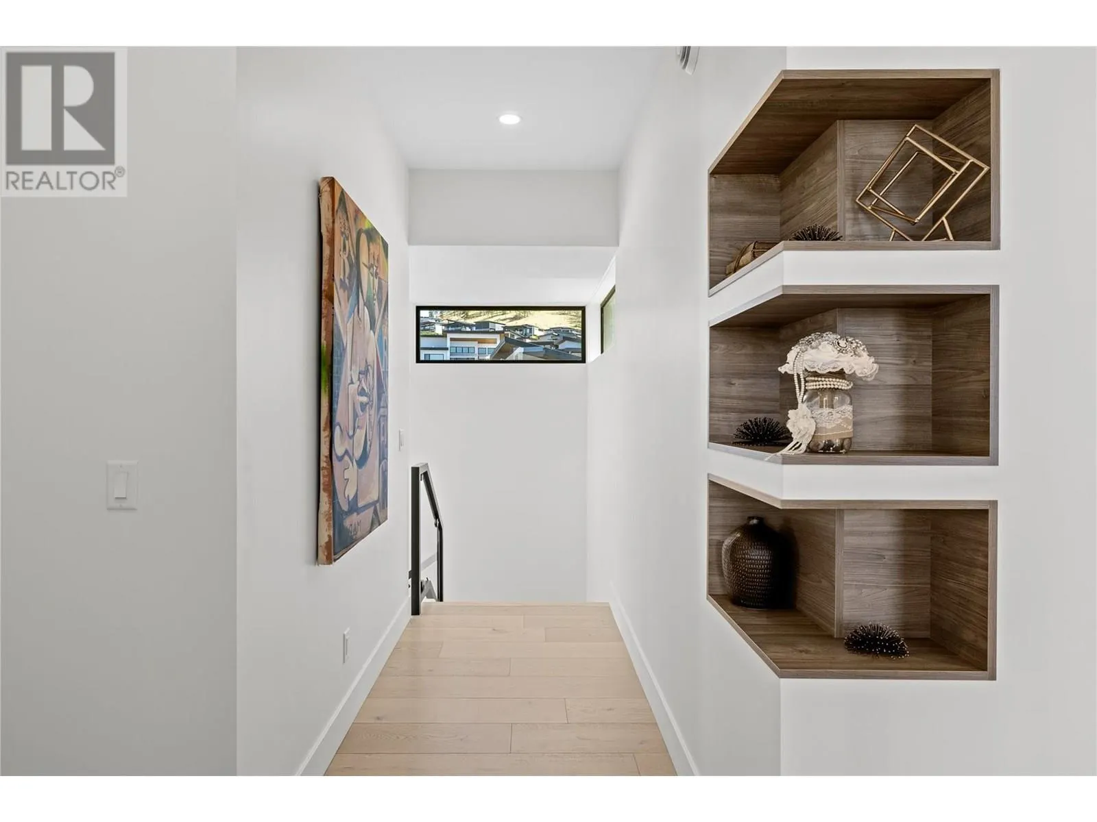 9696 Benchland Drive