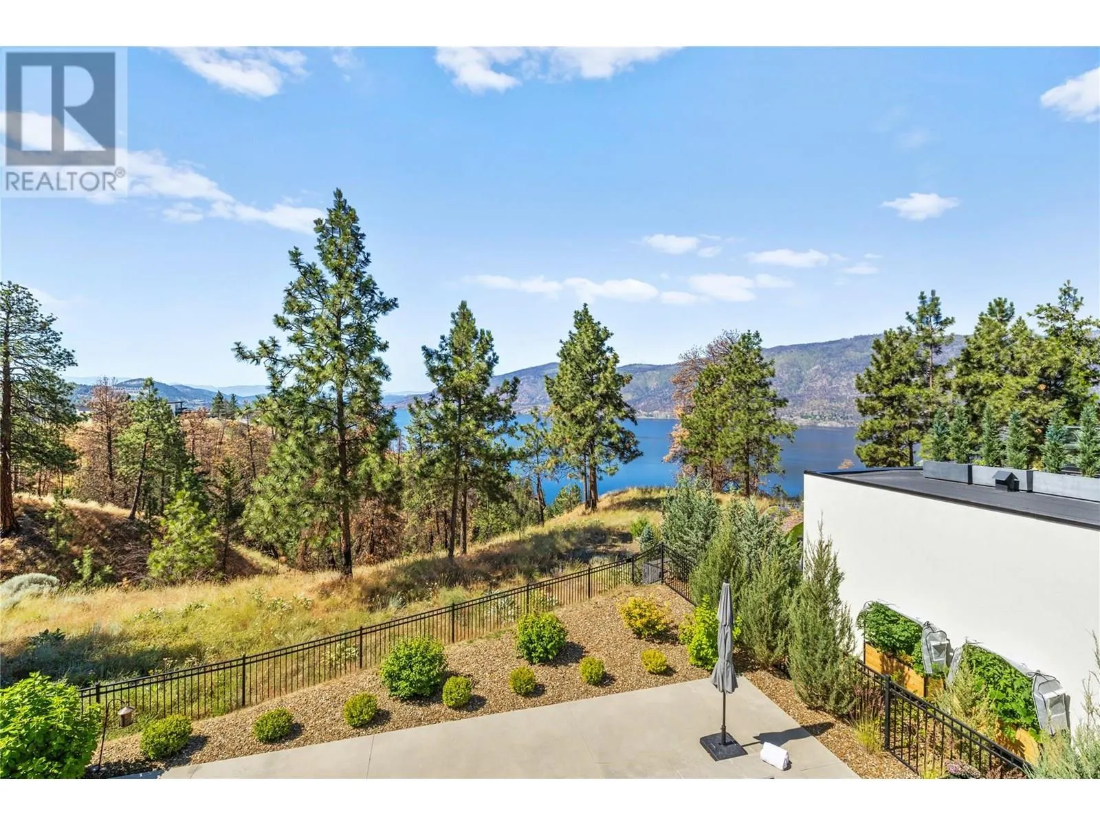 9696 Benchland Drive
