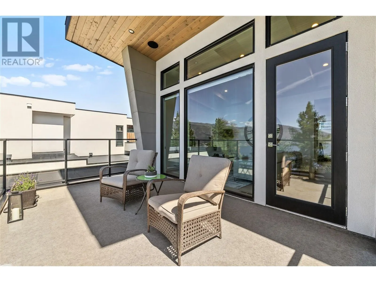 9696 Benchland Drive