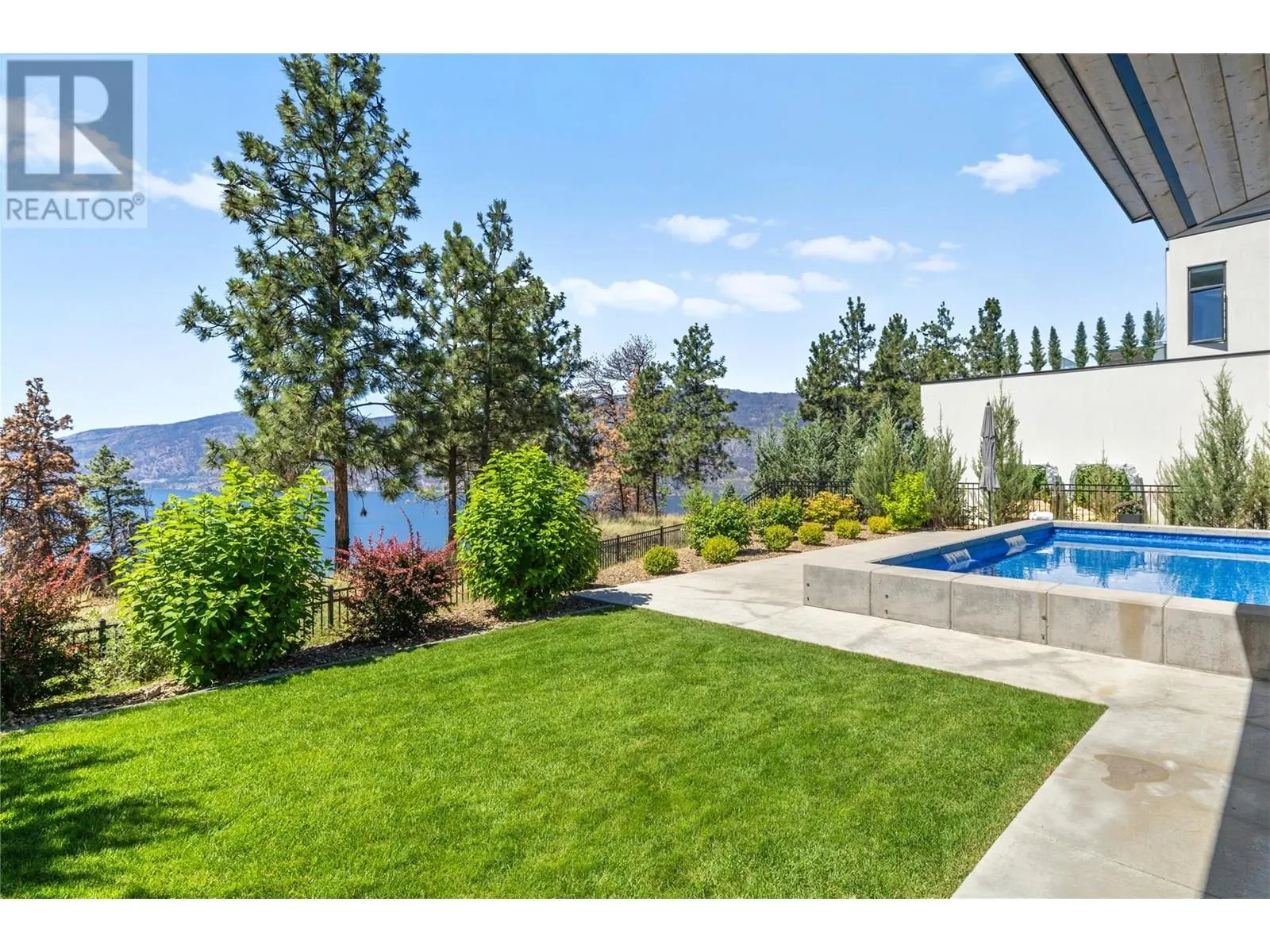 9696 Benchland Drive