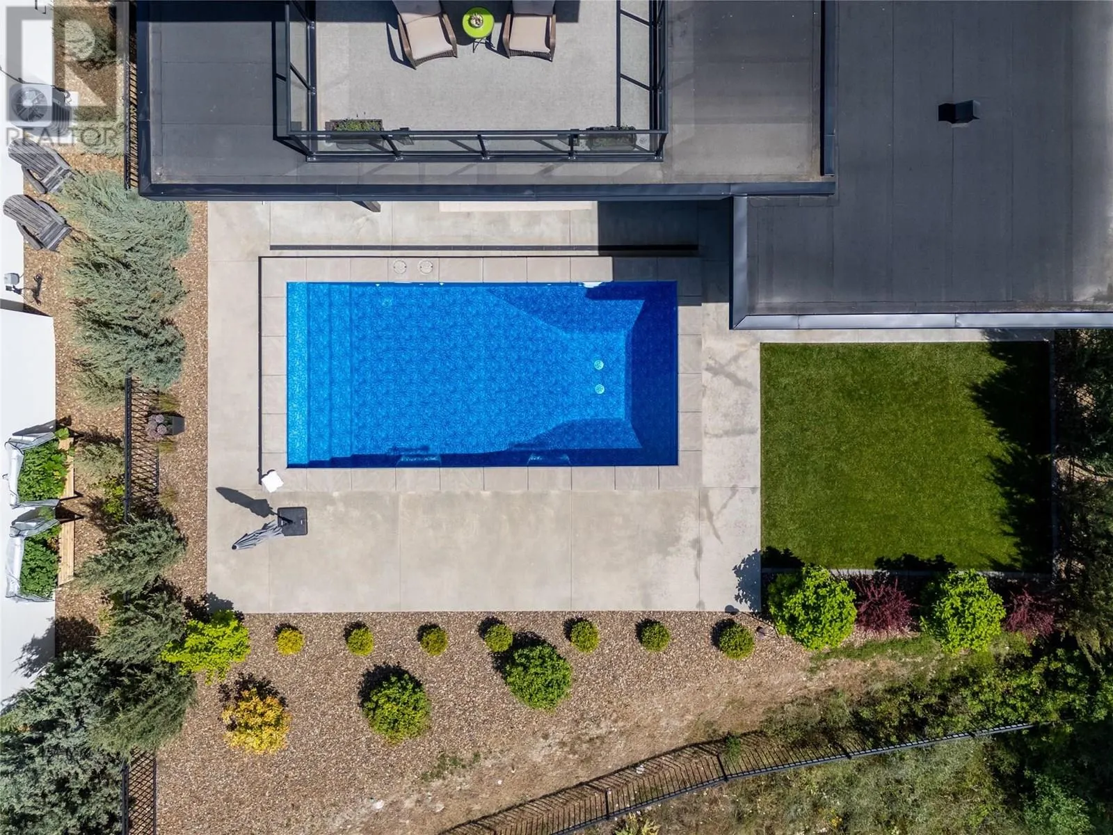 9696 Benchland Drive