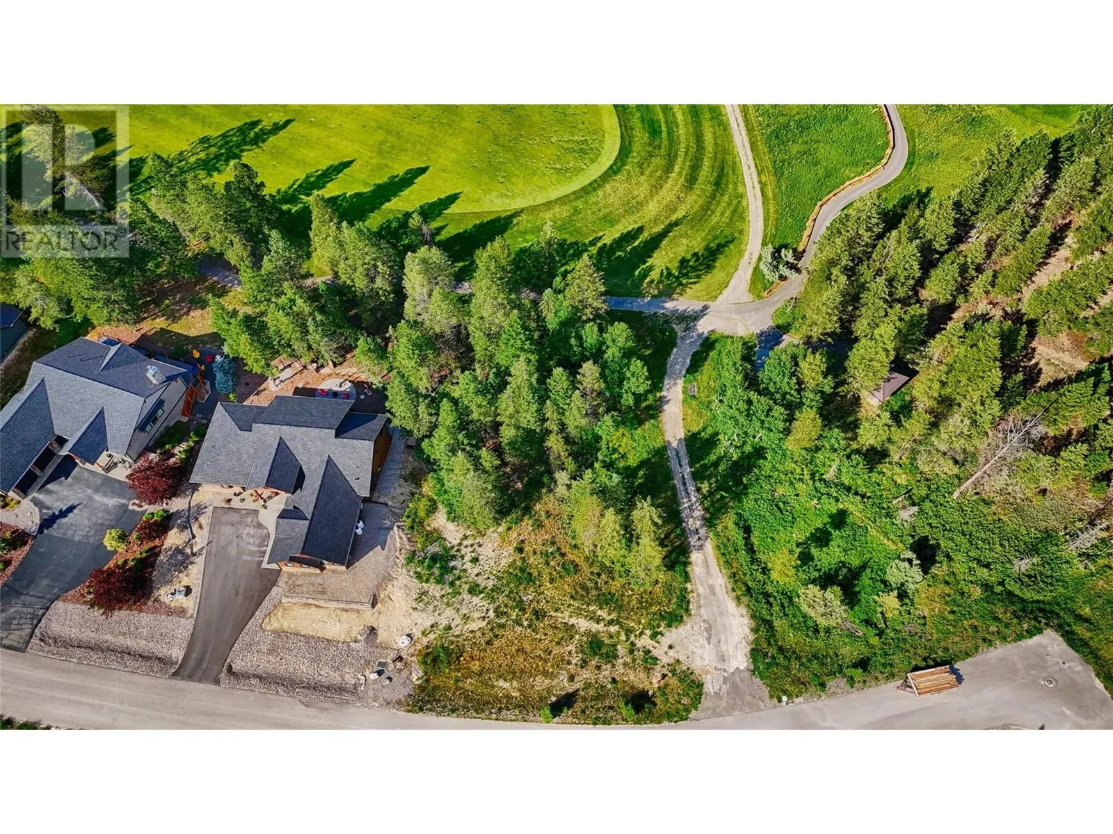 Lot 46 Copper Ridge Lane
