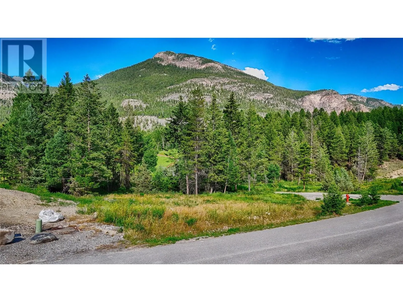 Lot 46 Copper Ridge Lane