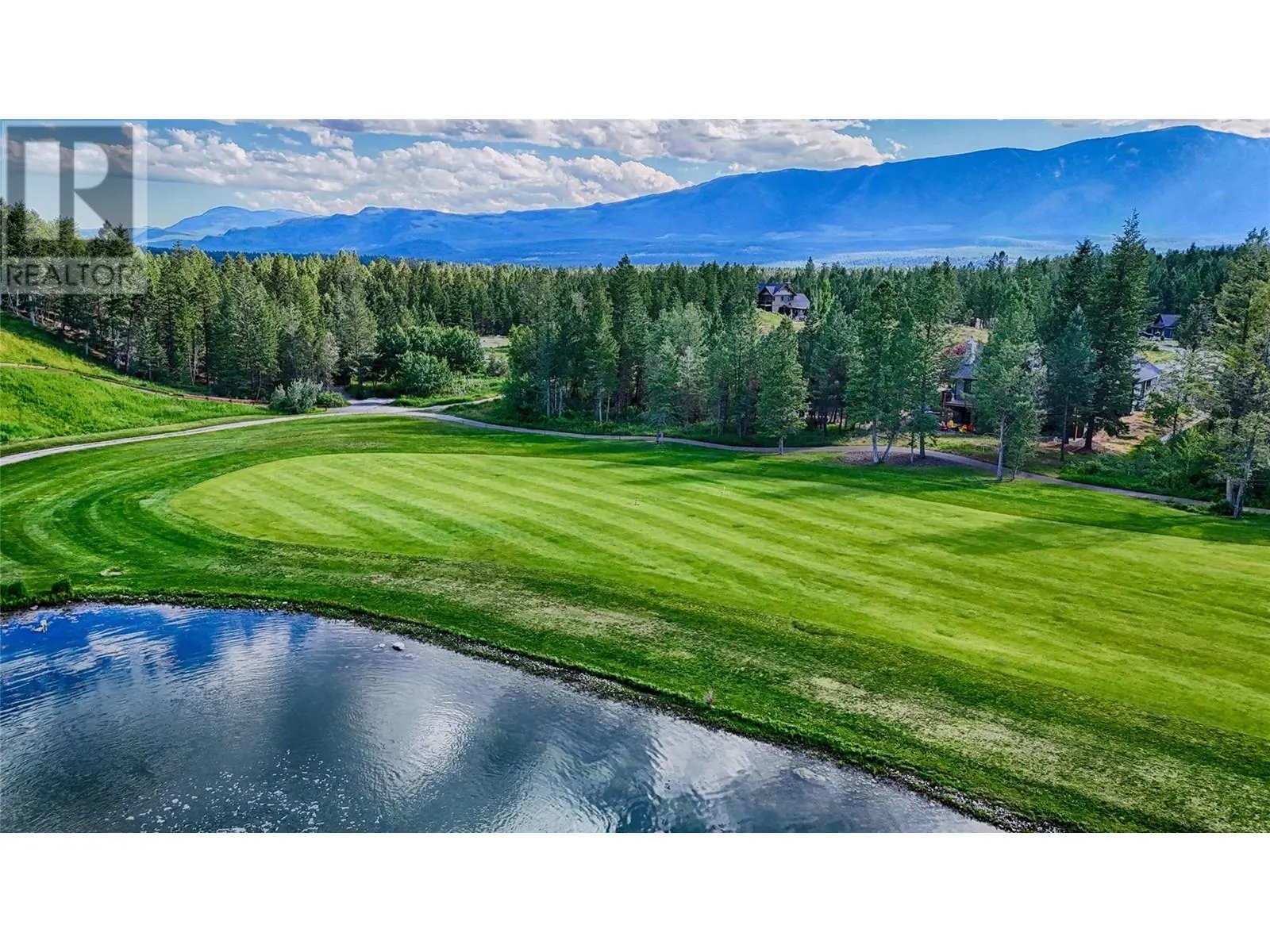 Lot 46 Copper Ridge Lane