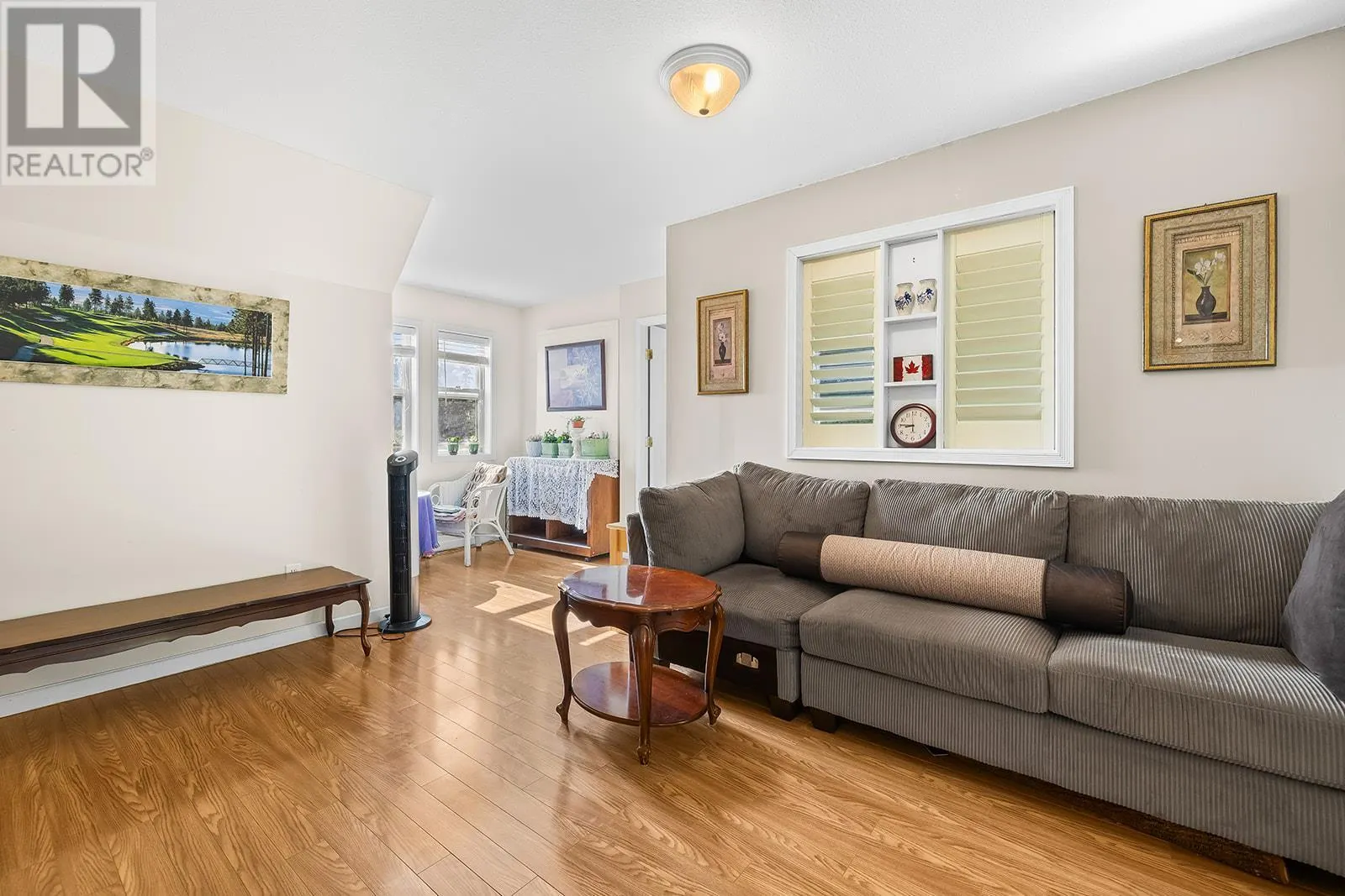 1282 Lakeview Cove Place