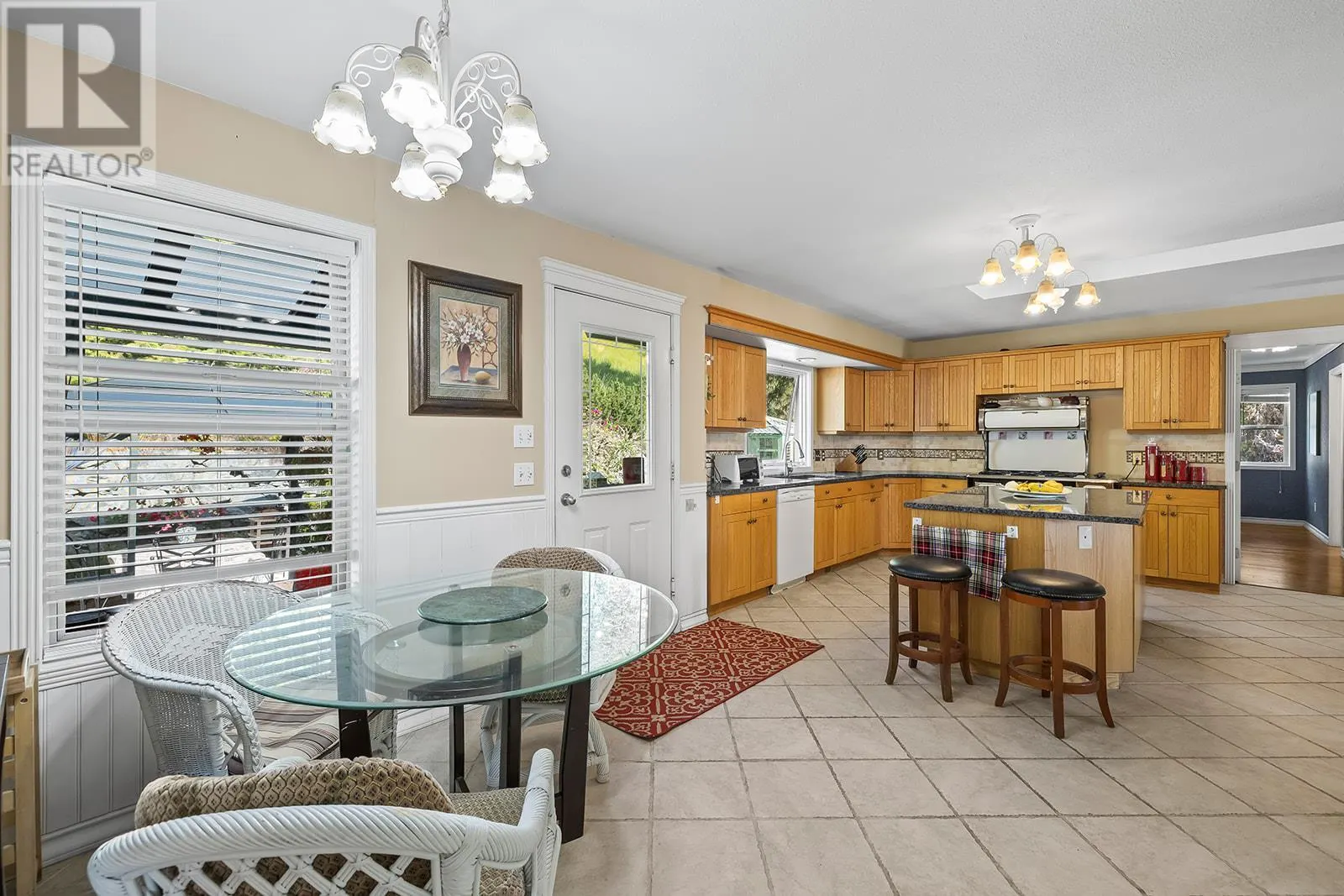1282 Lakeview Cove Place