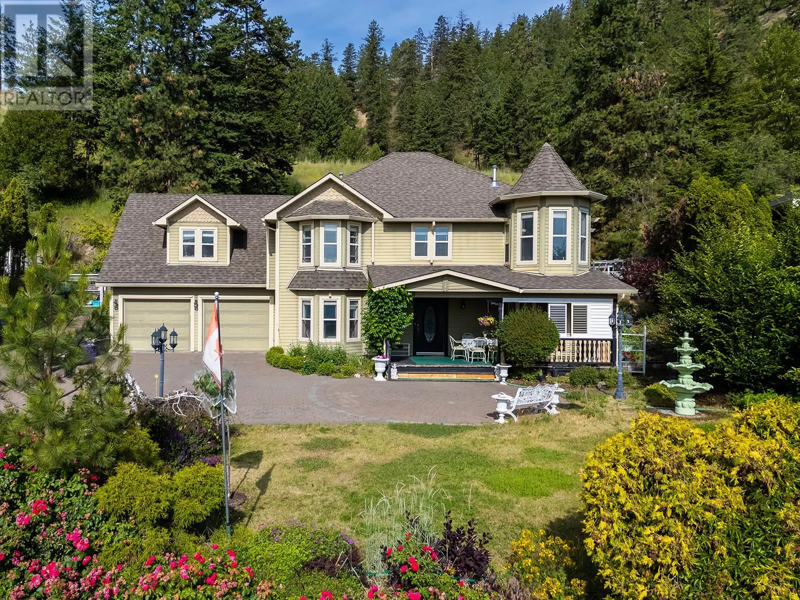 1282 Lakeview Cove Place