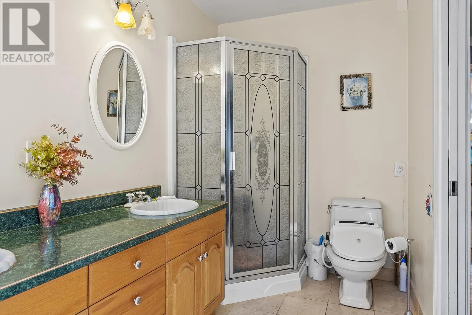 1282 Lakeview Cove Place
