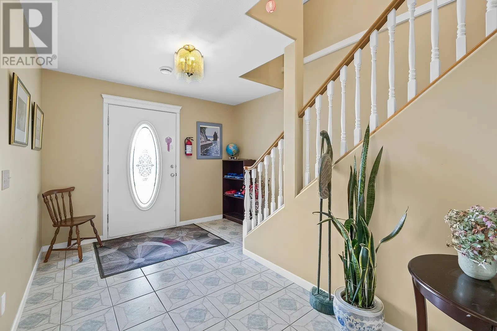 1282 Lakeview Cove Place