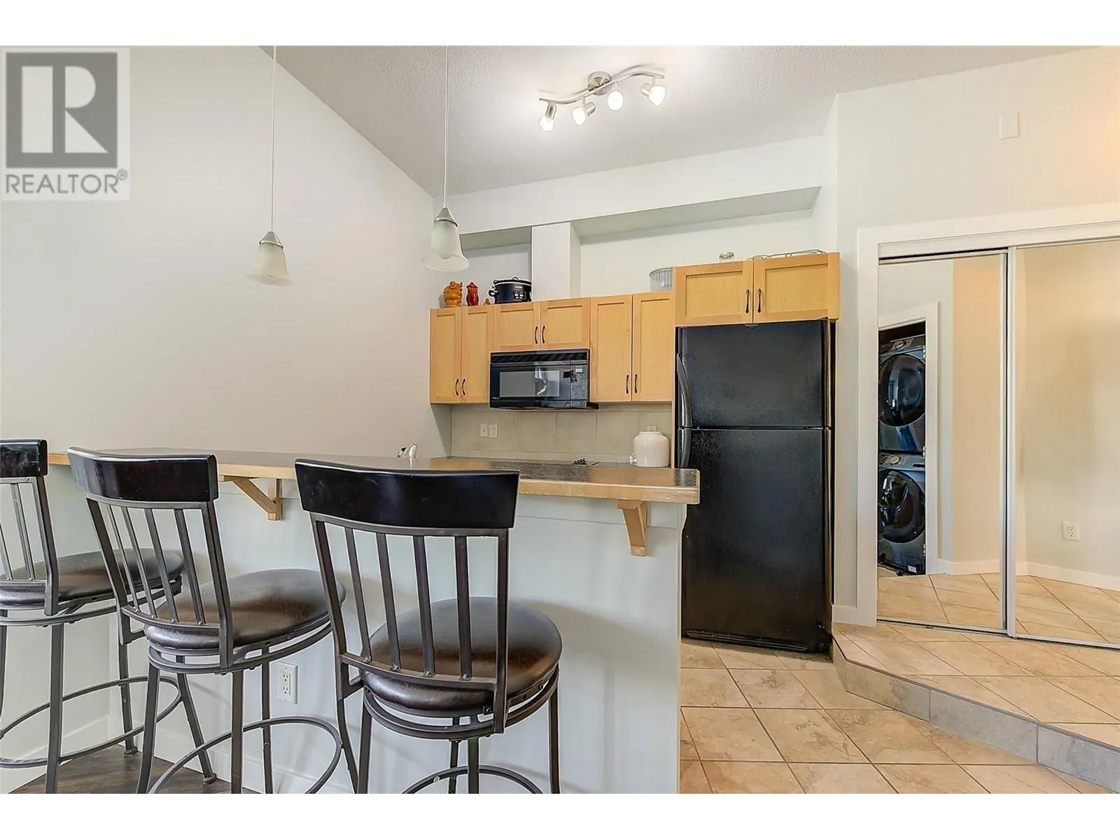 1327 St. Paul Street Unit# 104