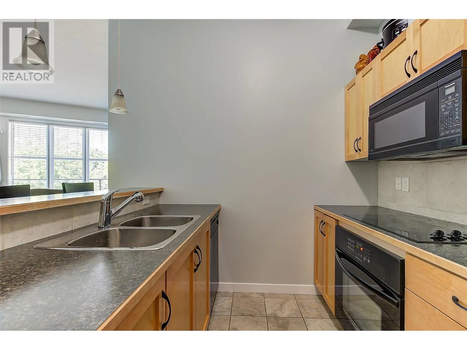 1327 St. Paul Street Unit# 104