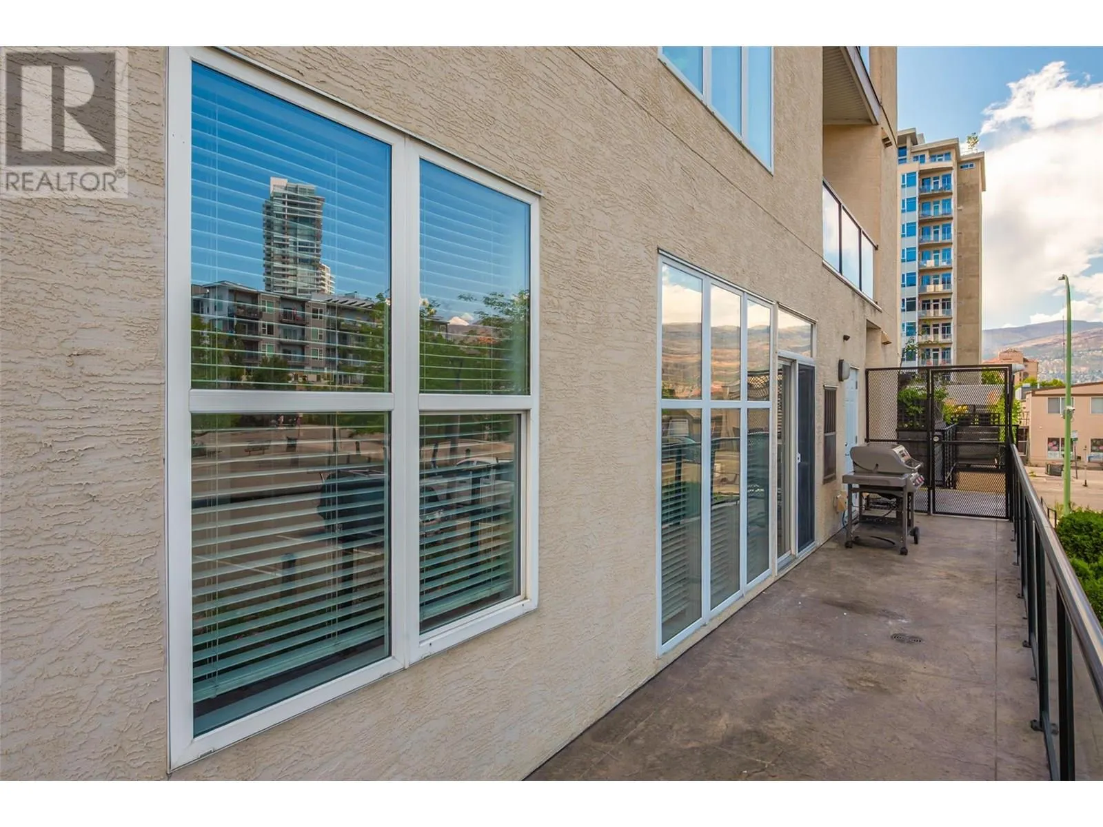 1327 St. Paul Street Unit# 104
