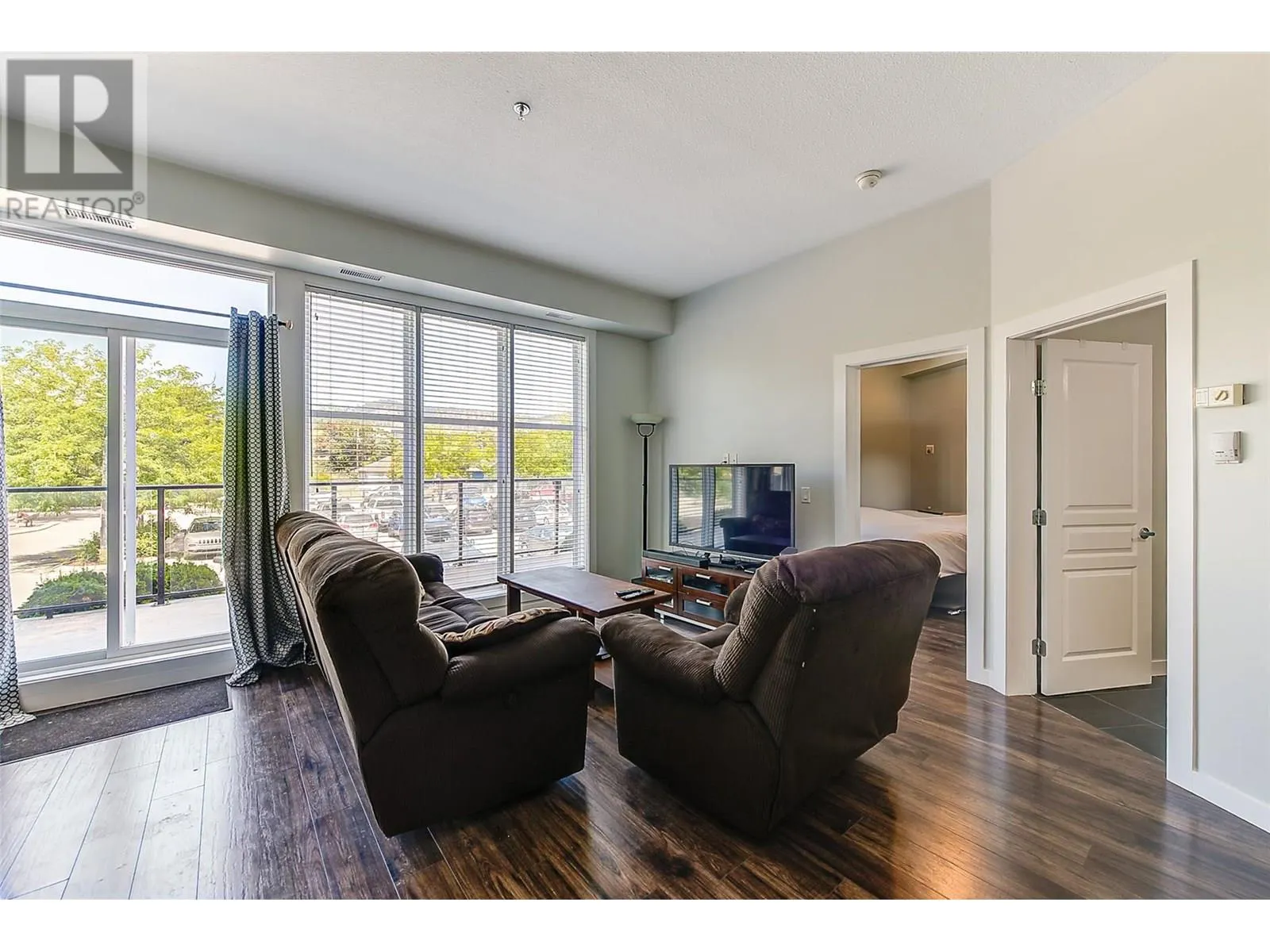 1327 St. Paul Street Unit# 104