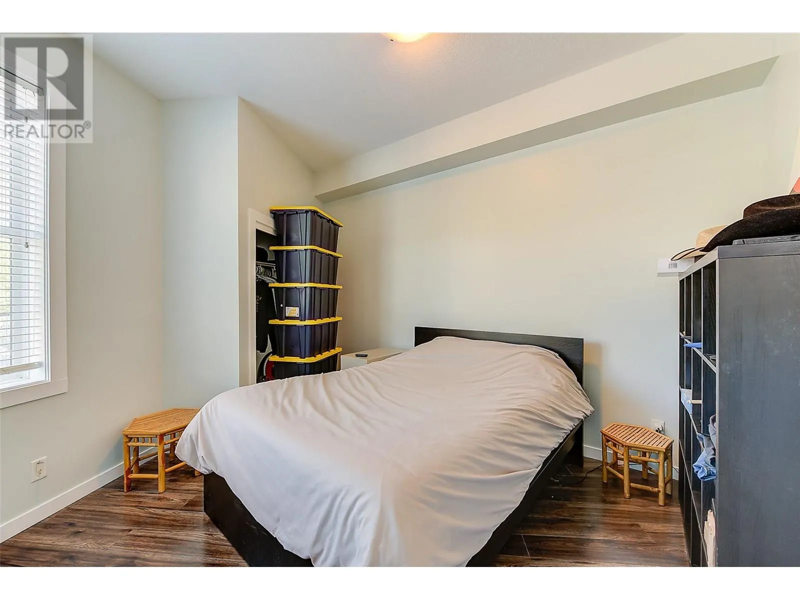 1327 St. Paul Street Unit# 104