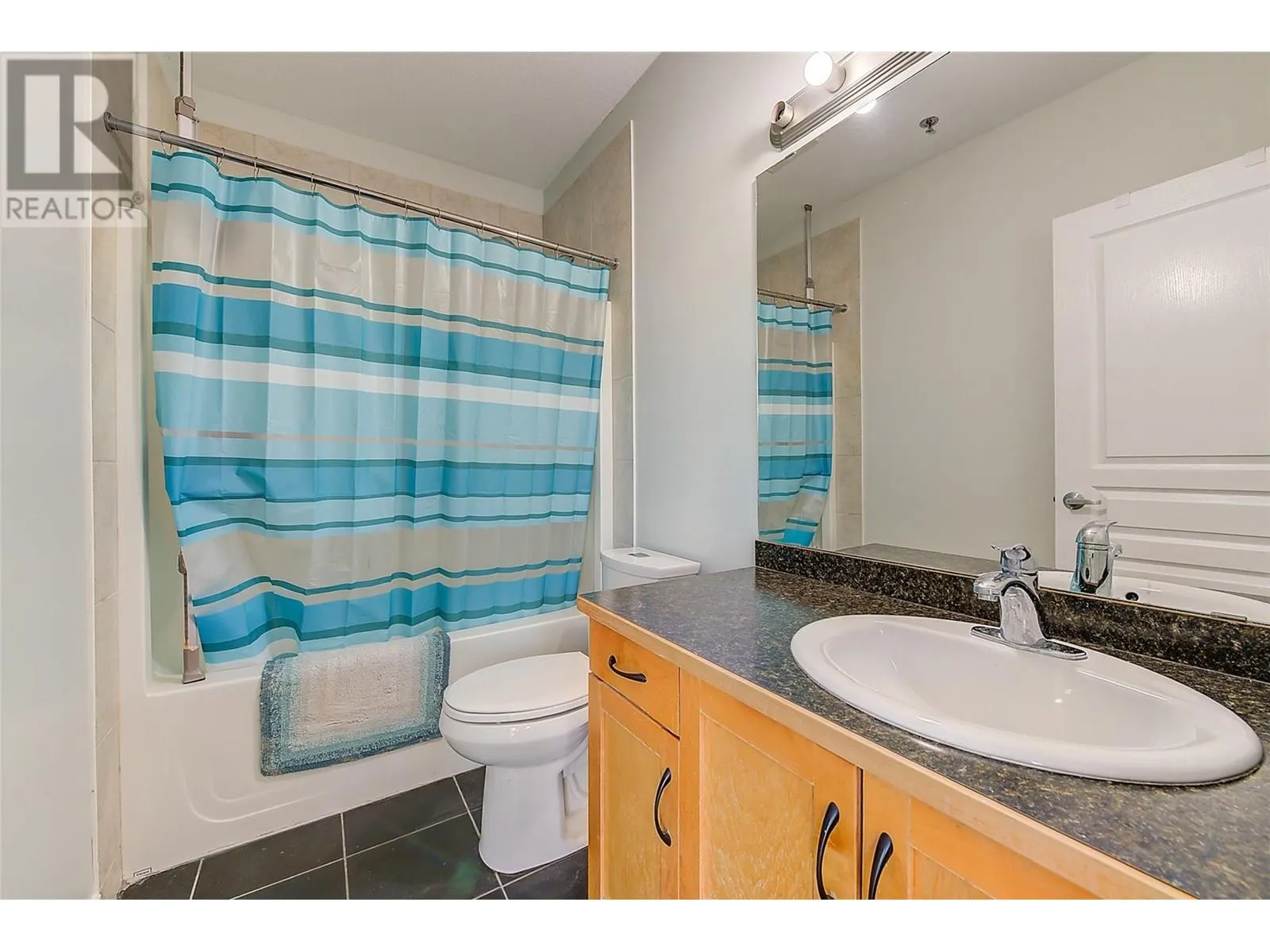 1327 St. Paul Street Unit# 104