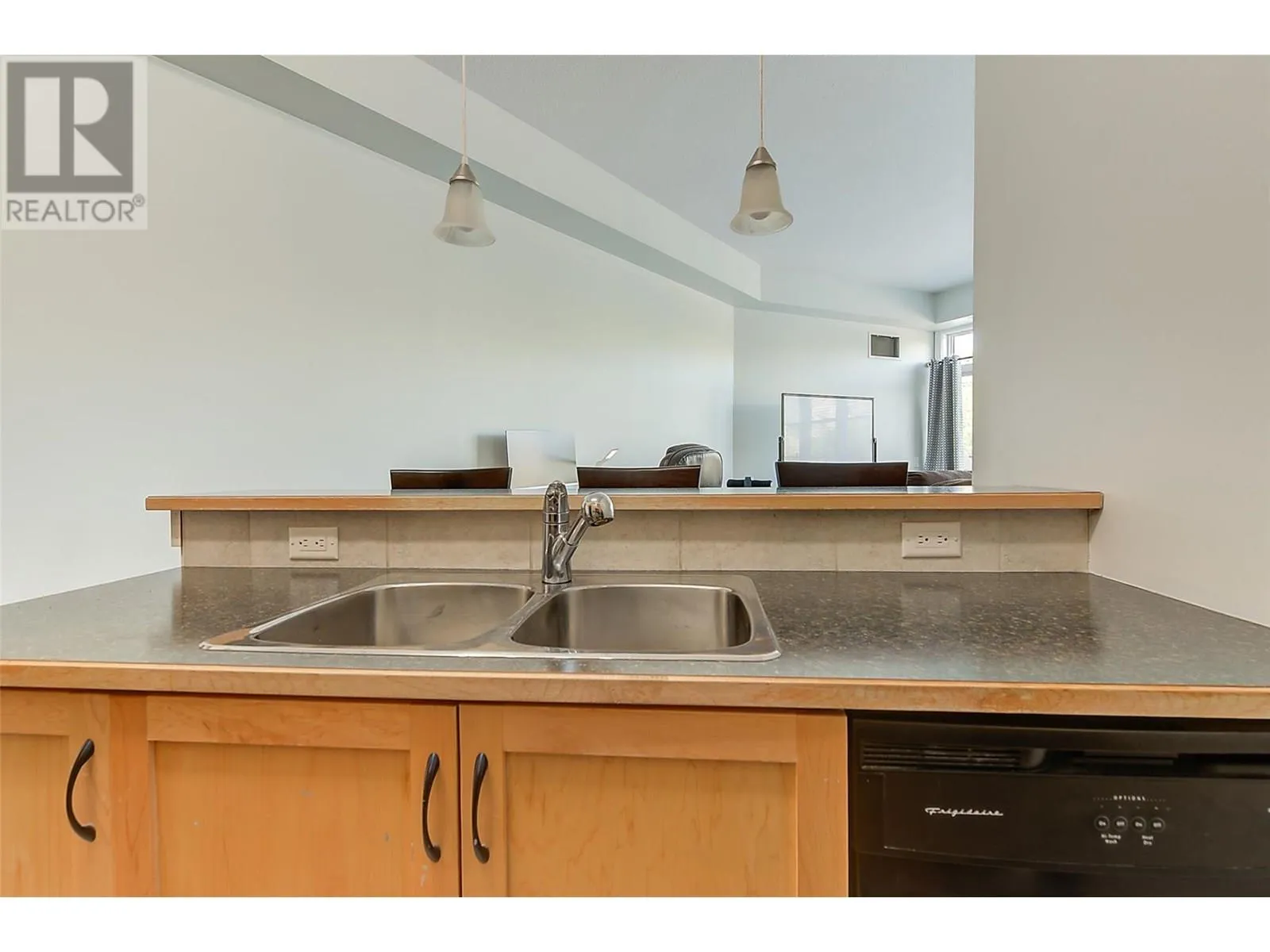 1327 St. Paul Street Unit# 104