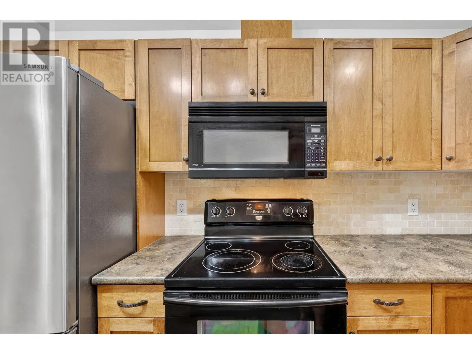 135 Ziprick Road Unit# 409