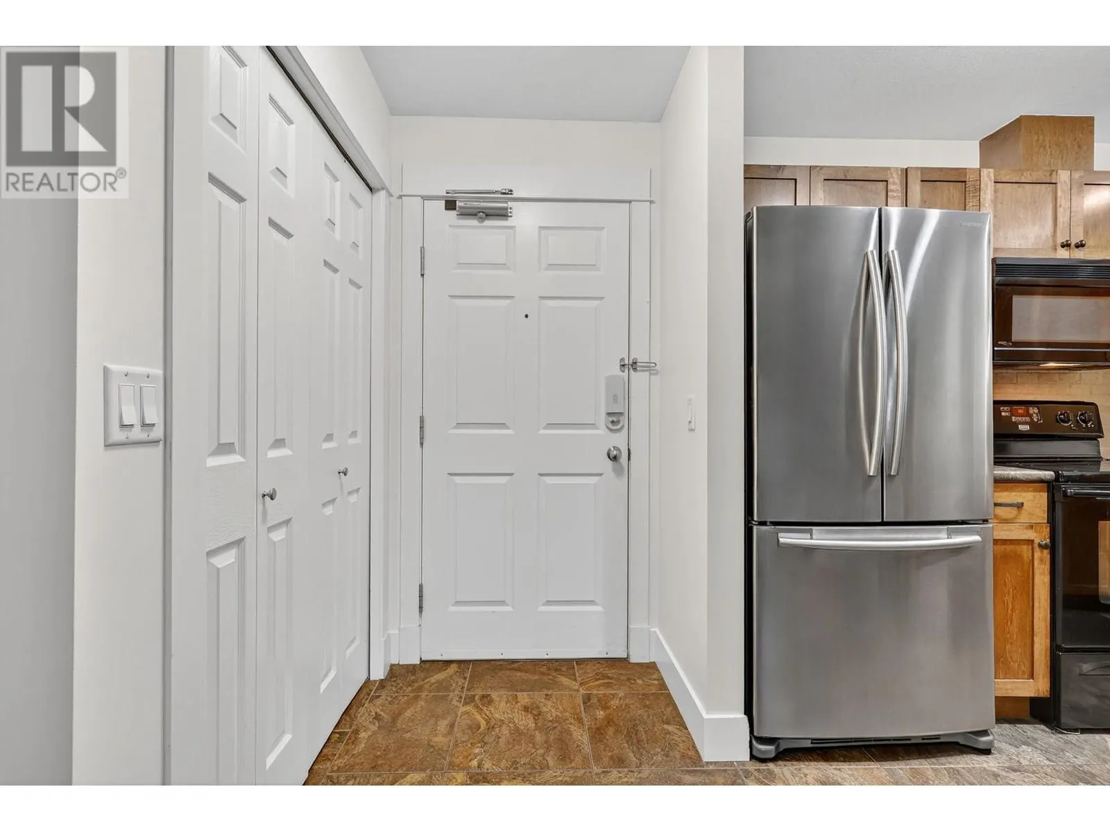 135 Ziprick Road Unit# 409
