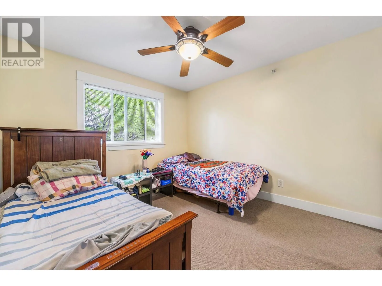 135 Ziprick Road Unit# 409
