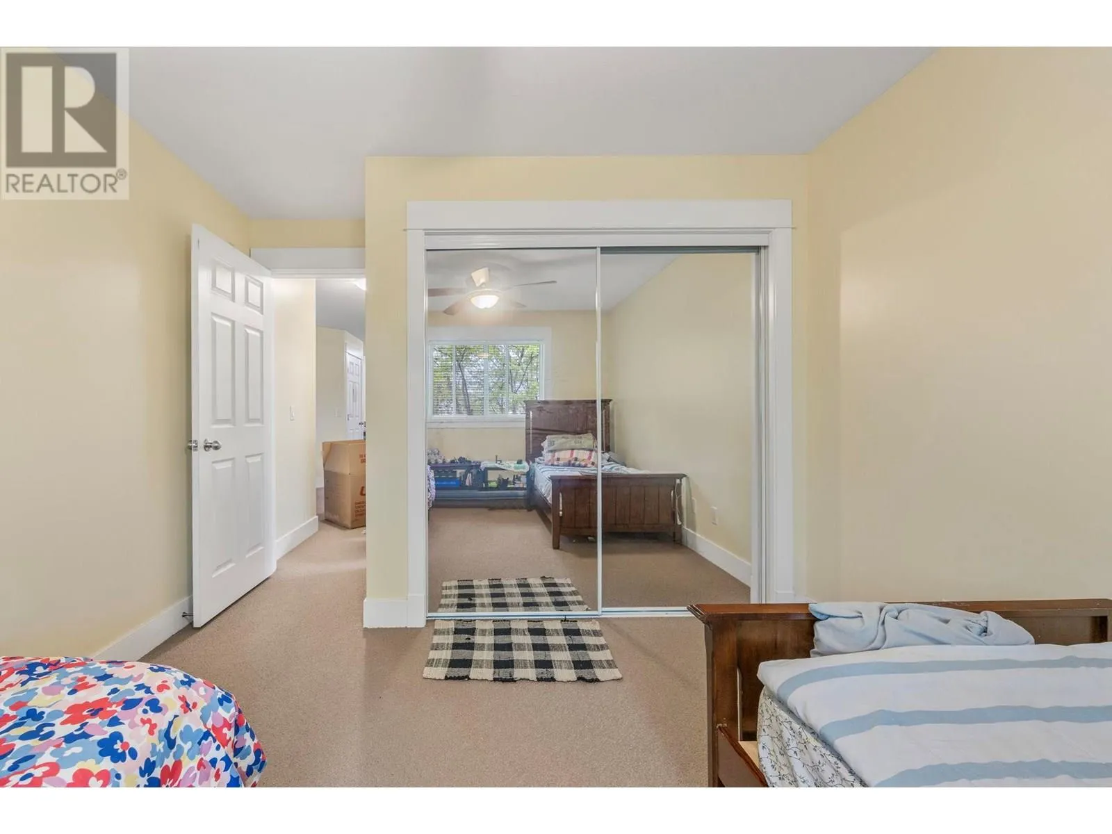 135 Ziprick Road Unit# 409
